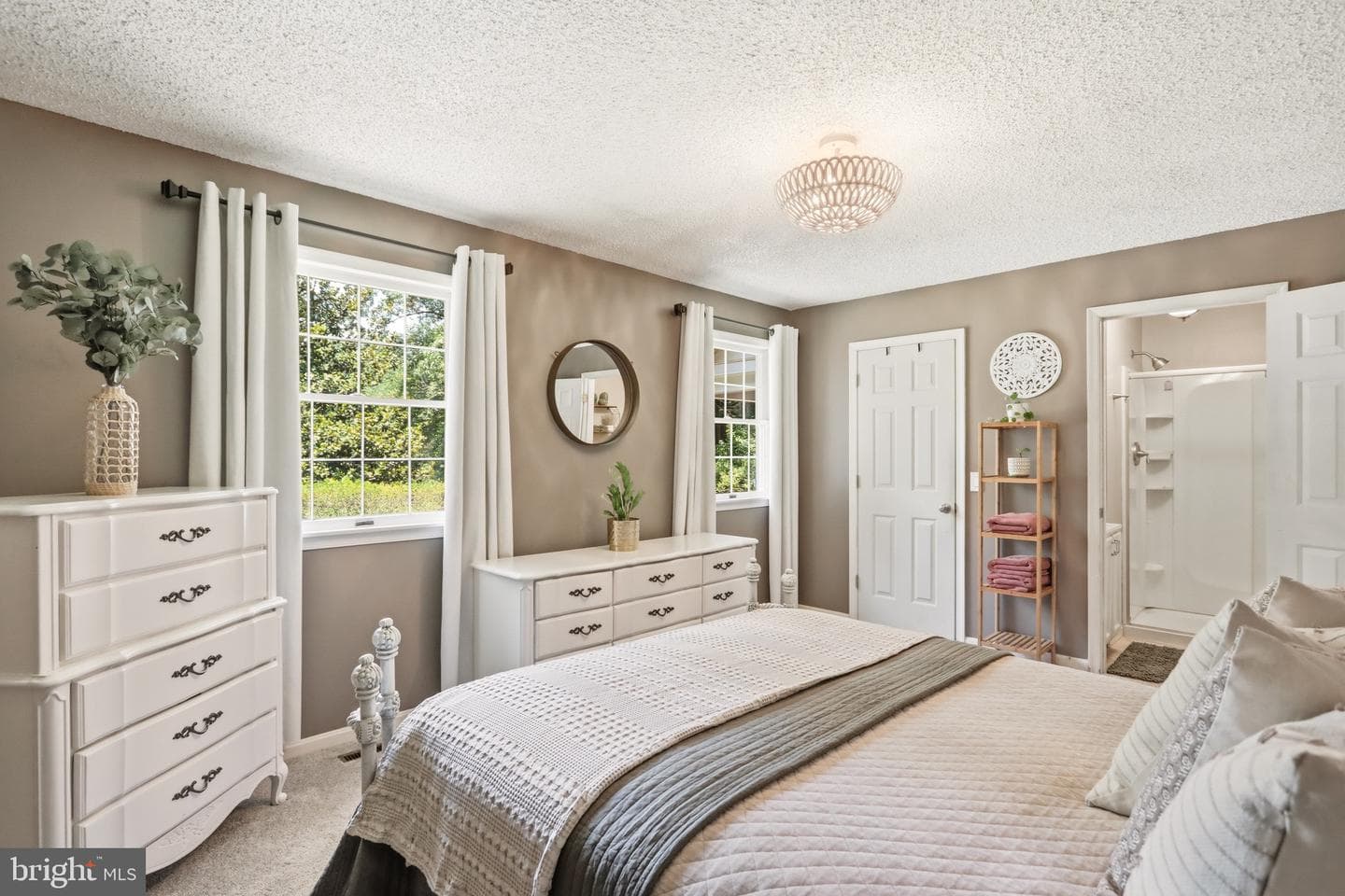 78 Lizzie Mills Road photo 19