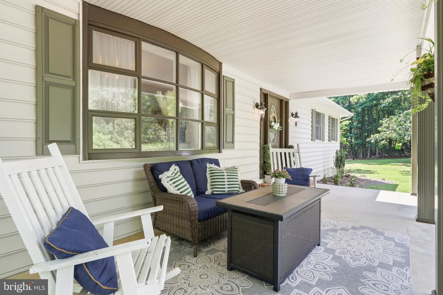 78 Lizzie Mills Road, Castleton