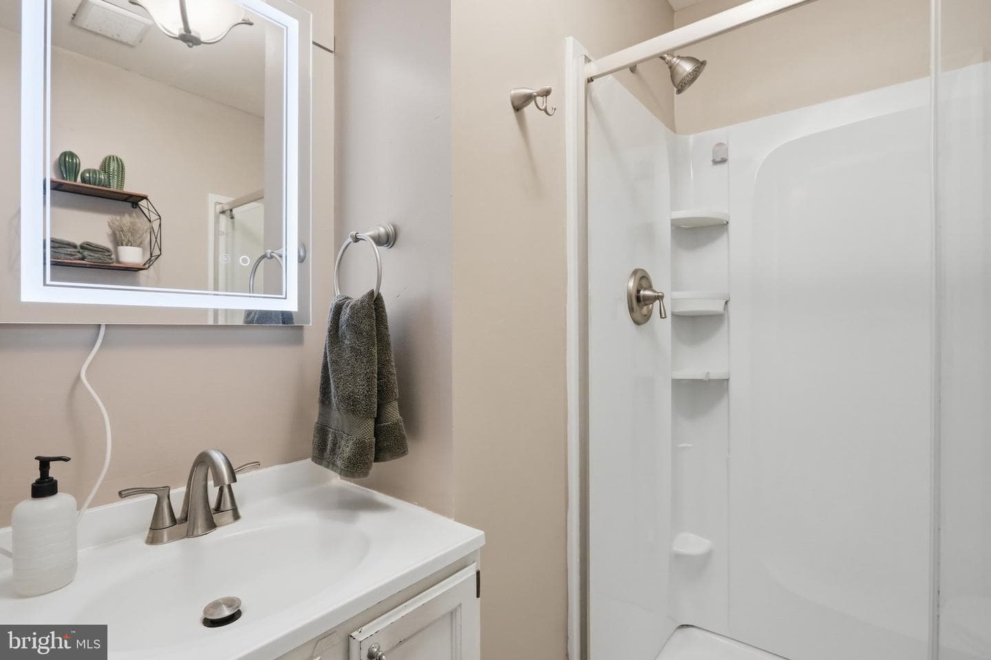 78 Lizzie Mills Road photo 21