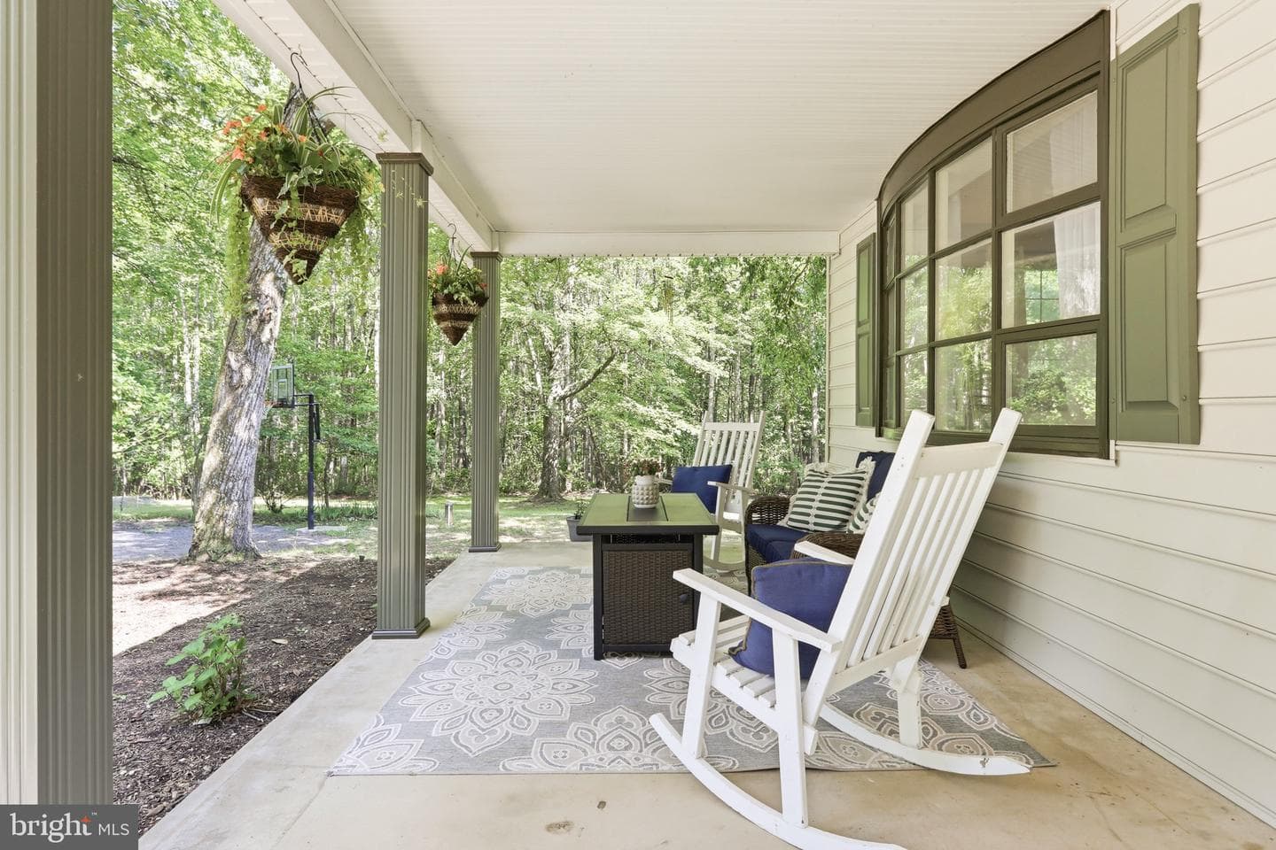 78 Lizzie Mills Road photo 3
