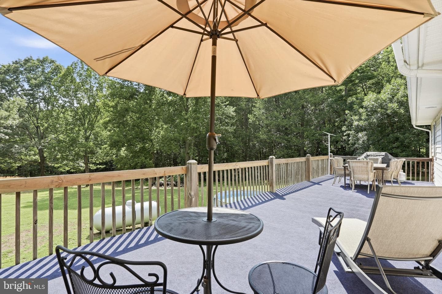 78 Lizzie Mills Road photo 33