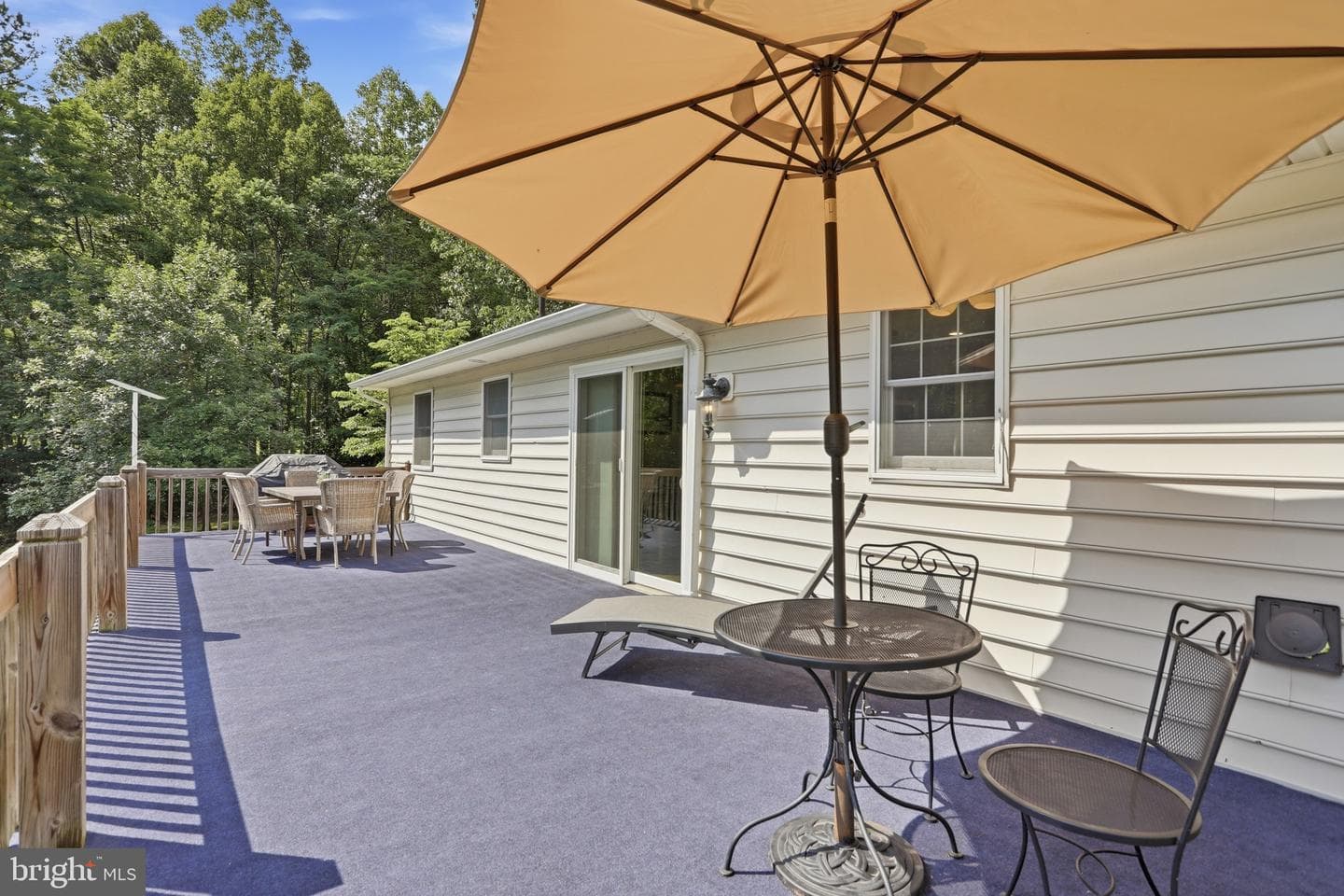78 Lizzie Mills Road photo 34