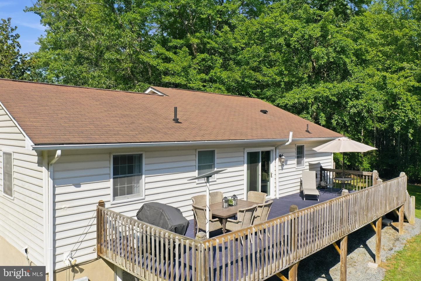 78 Lizzie Mills Road photo 36
