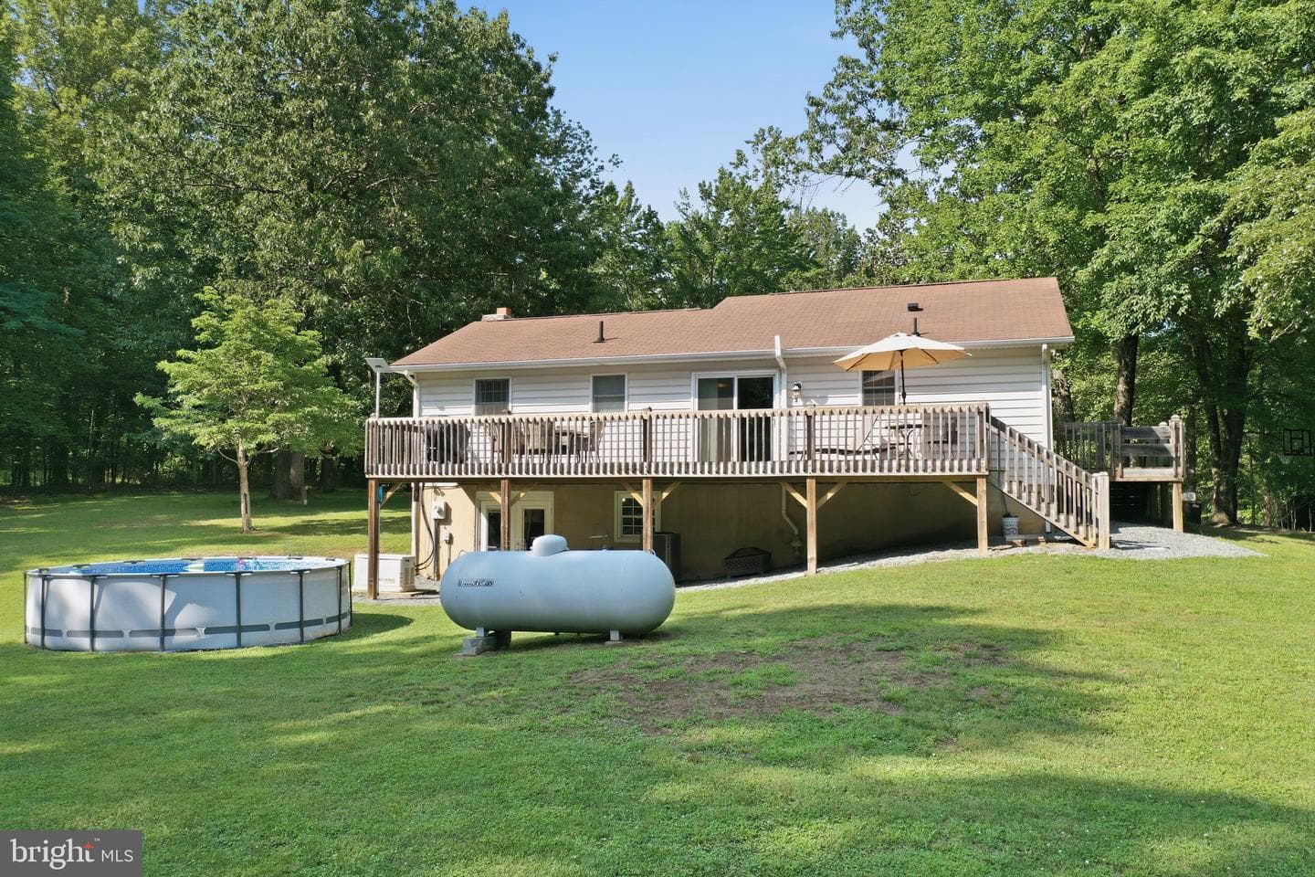 78 Lizzie Mills Road photo 37
