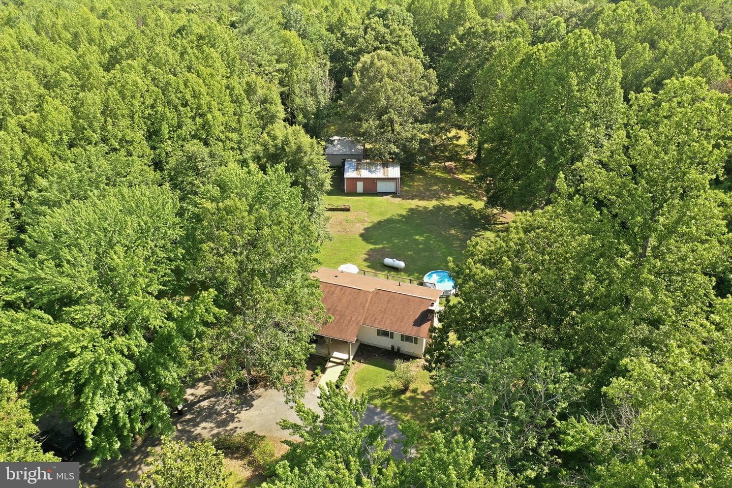 78 Lizzie Mills Road photo 38
