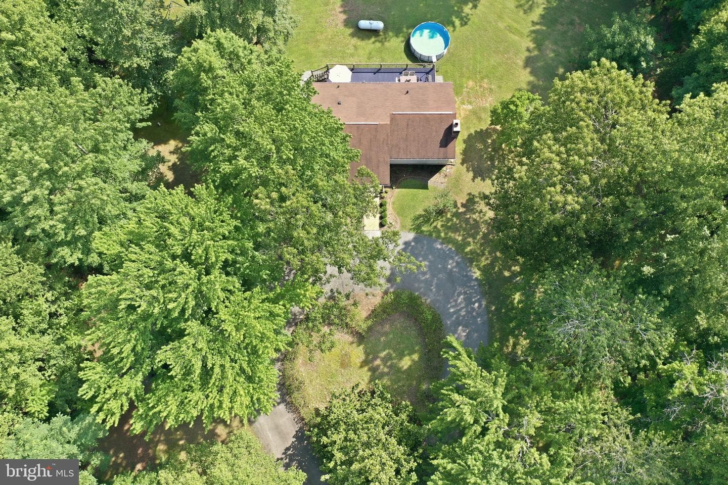 78 Lizzie Mills Road photo 39