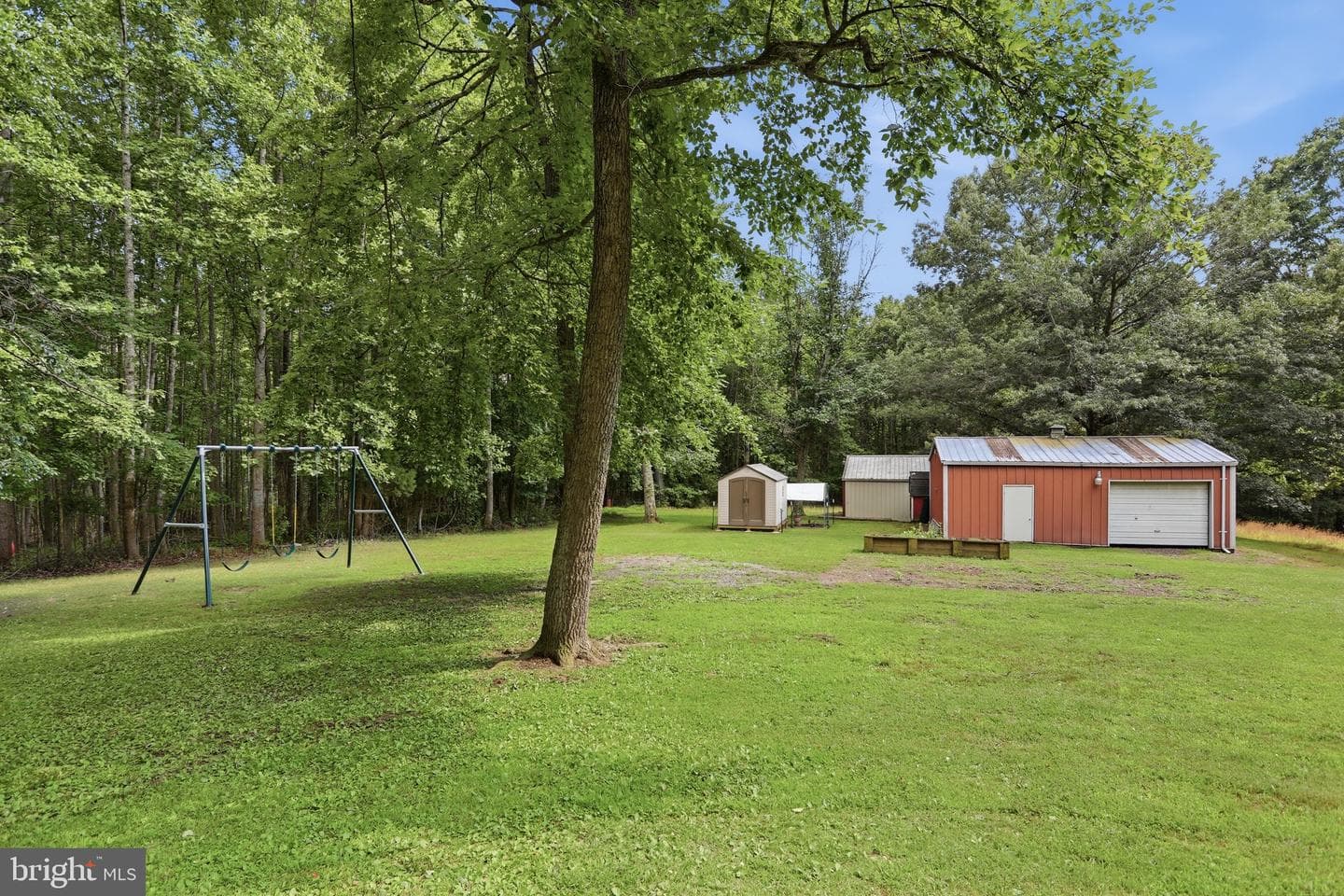 78 Lizzie Mills Road photo 40