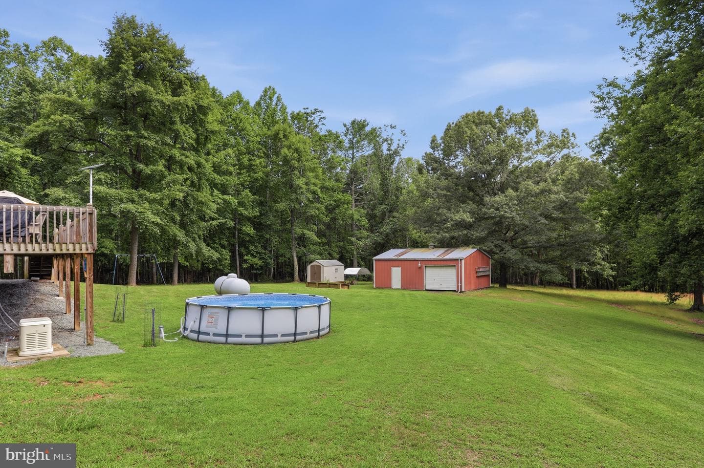 78 Lizzie Mills Road photo 41