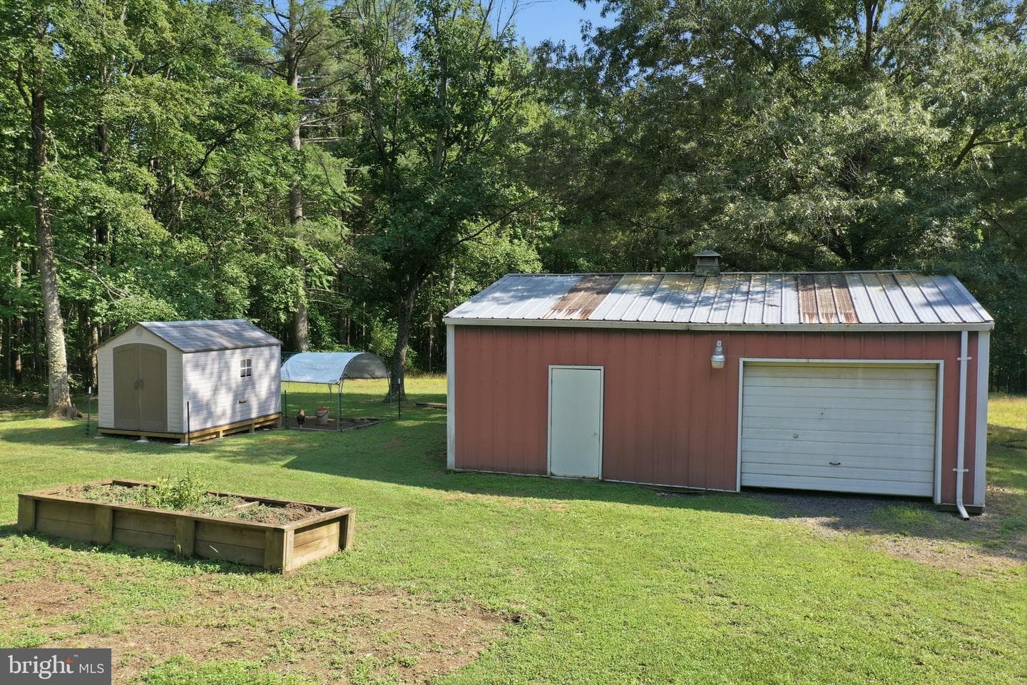 78 Lizzie Mills Road photo 42