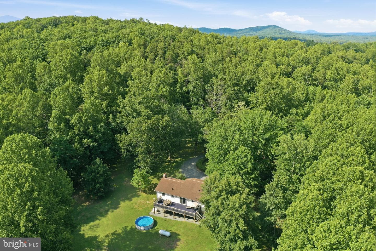 78 Lizzie Mills Road photo 46
