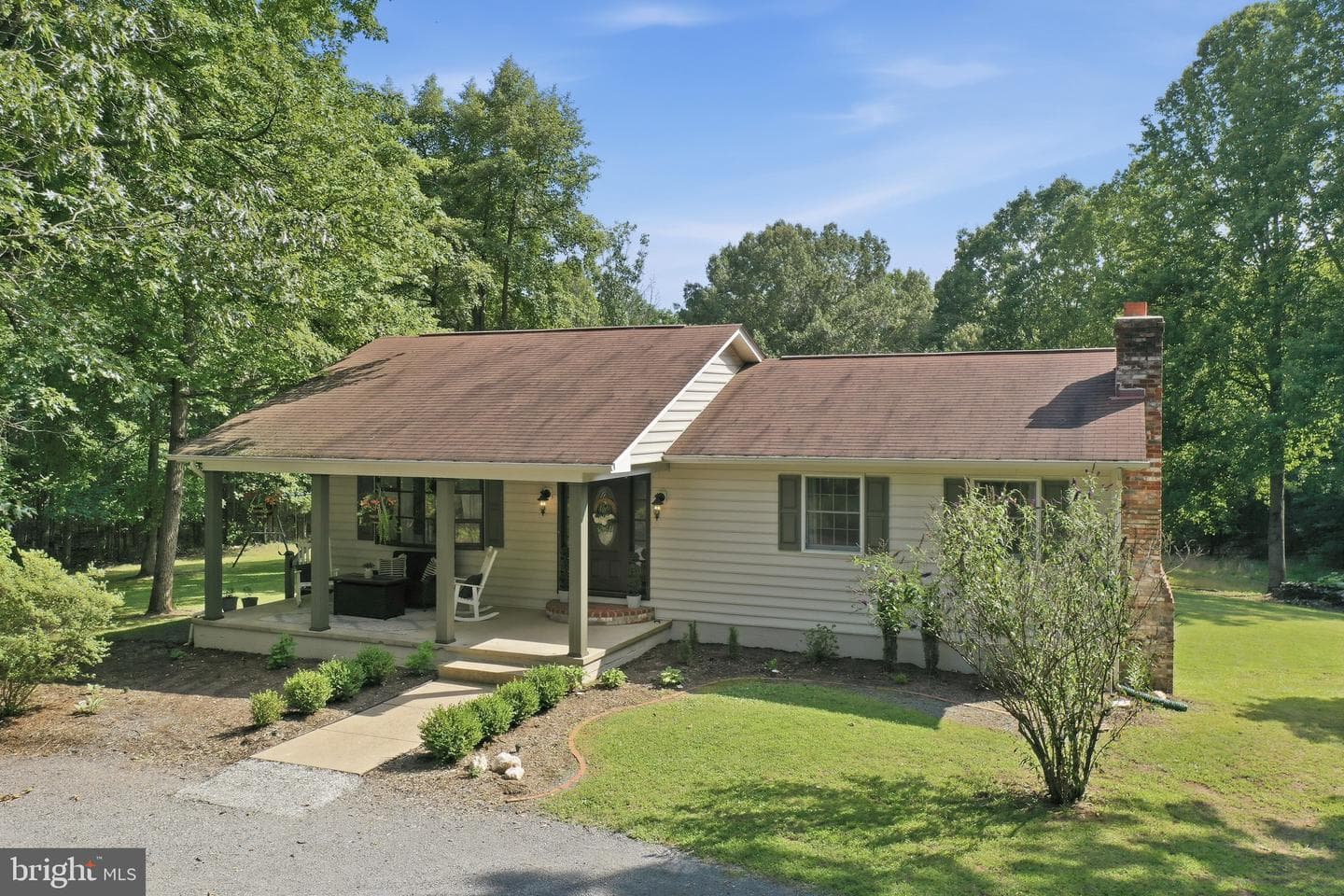 78 Lizzie Mills Road photo 50