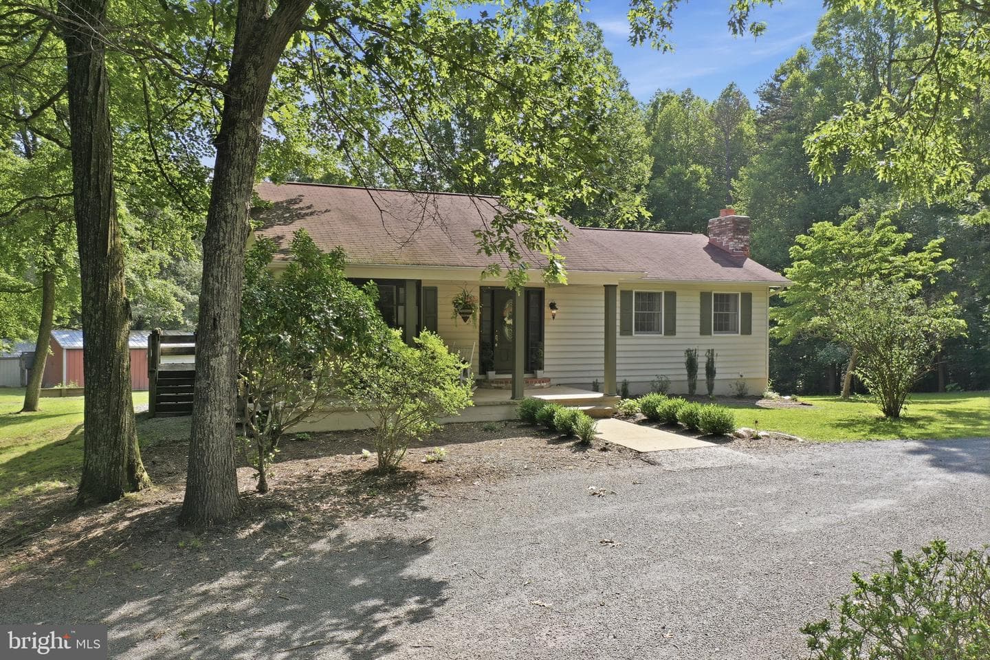 78 Lizzie Mills Road photo 51