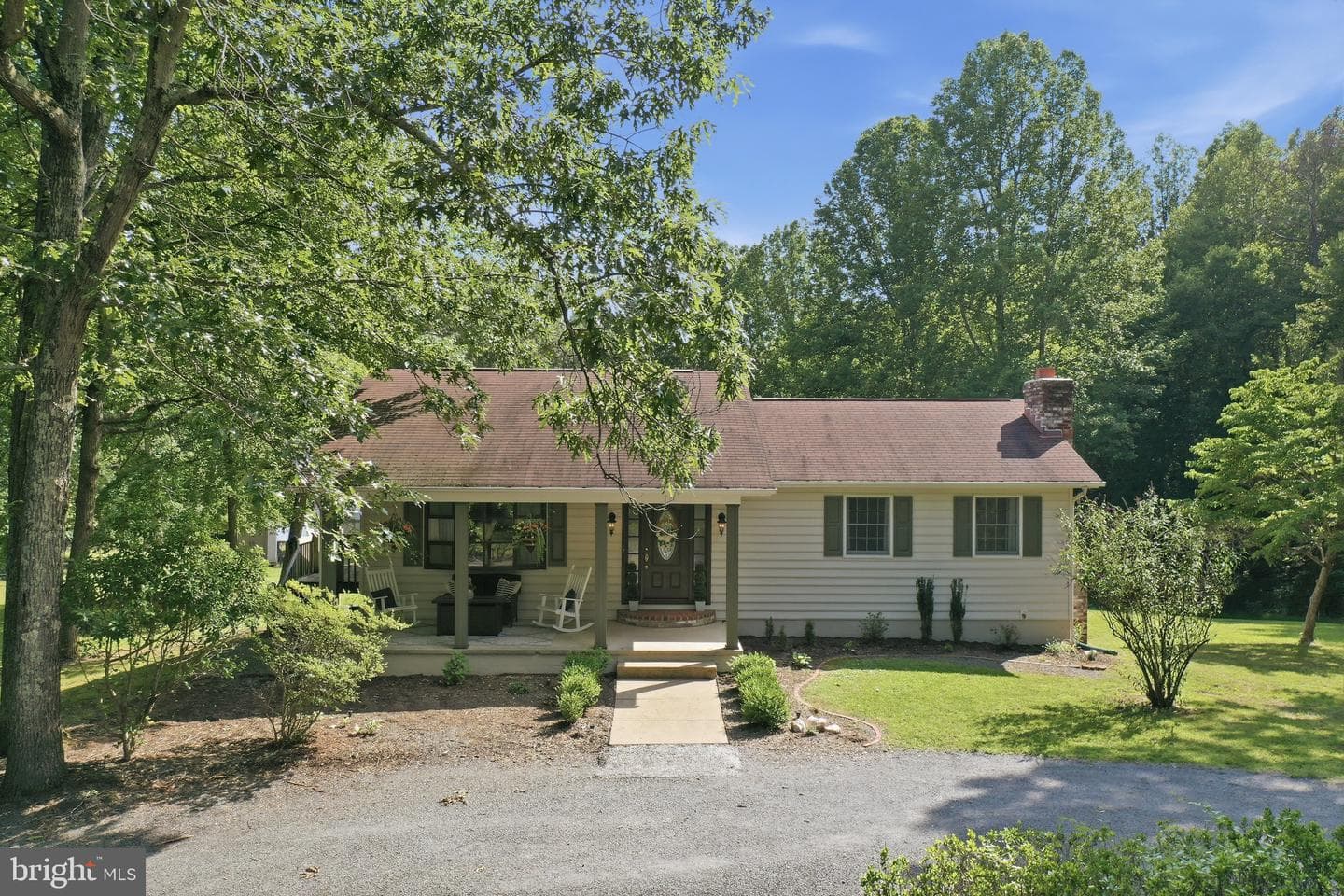 78 Lizzie Mills Road photo 52