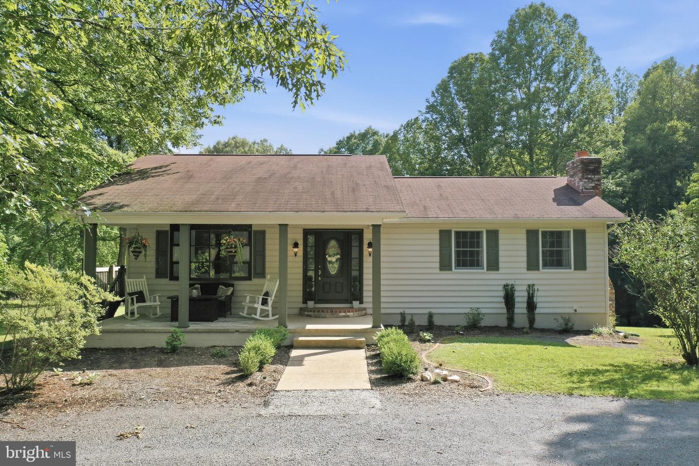 78 Lizzie Mills Road photo 53