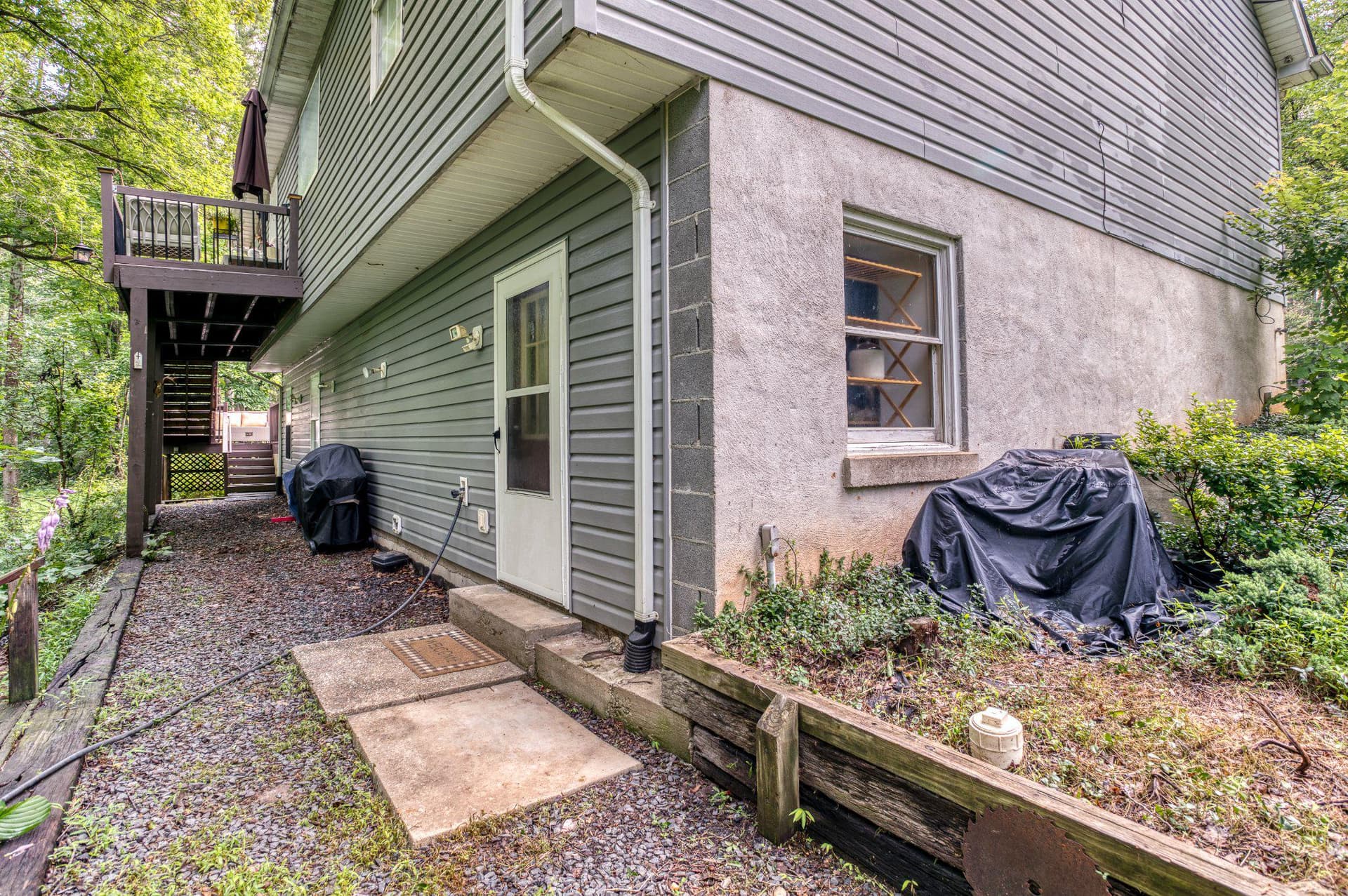 3 Grandie Lane photo 17