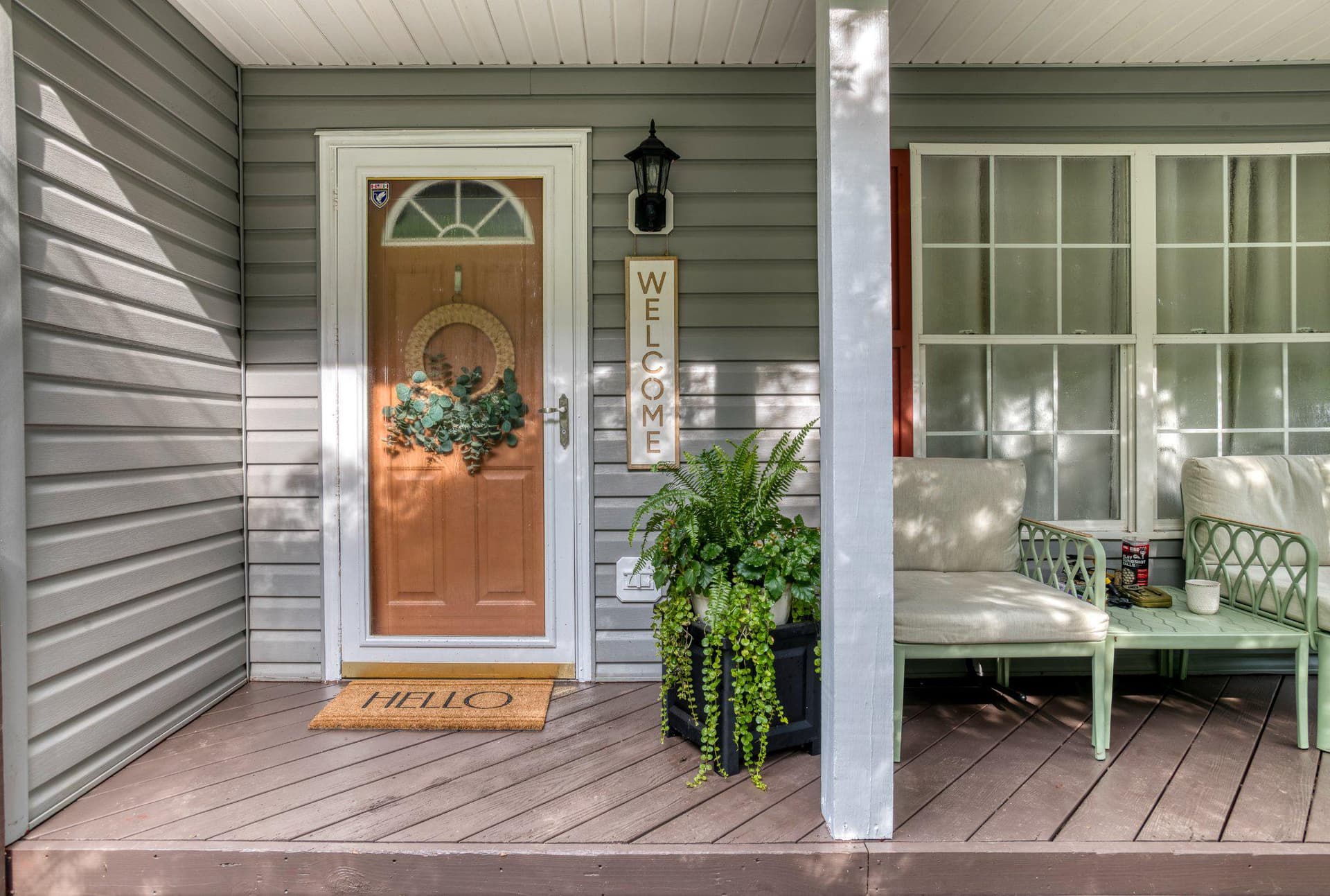 3 Grandie Lane, Boston