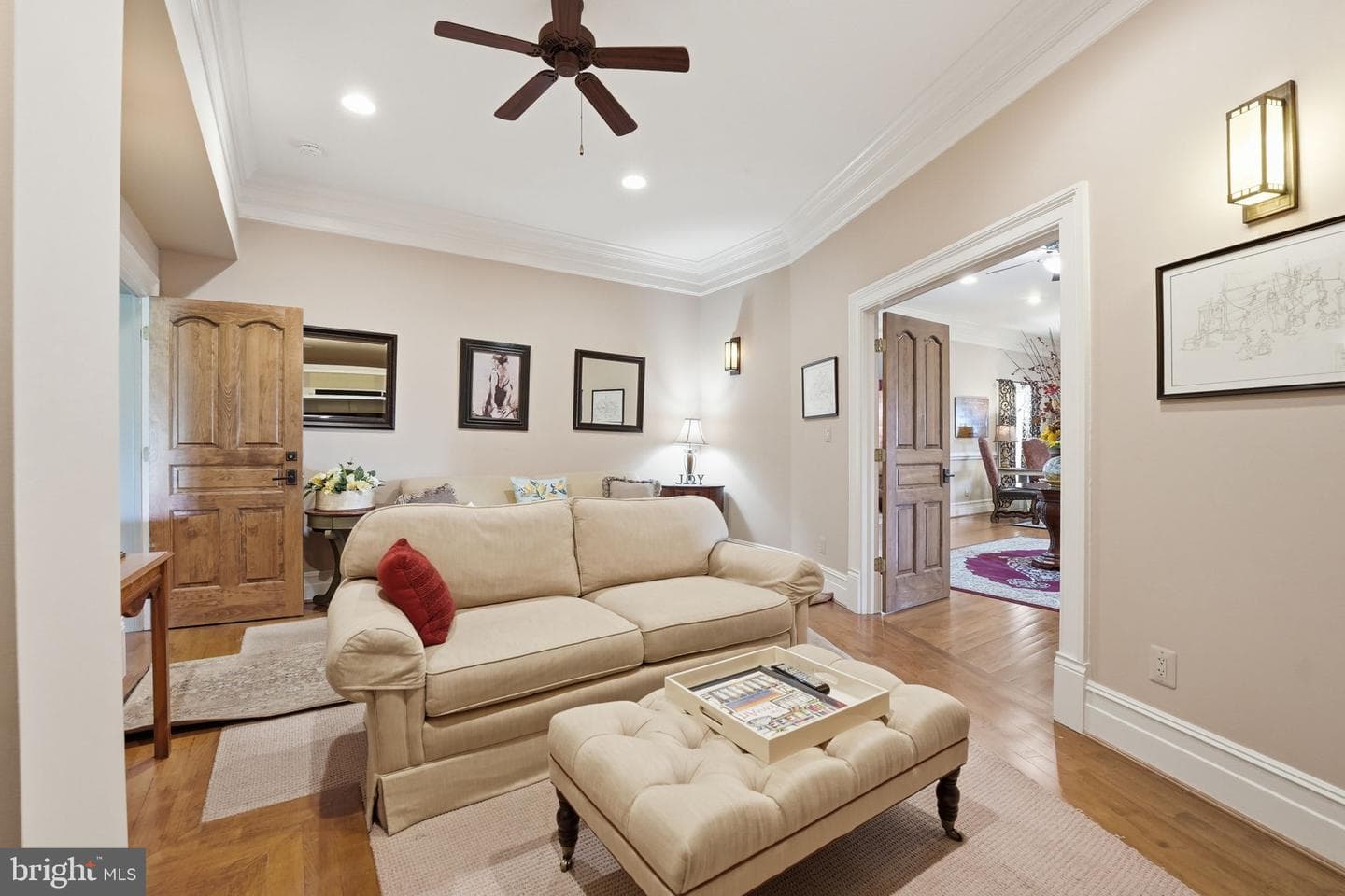 65 Clark Lane photo 22