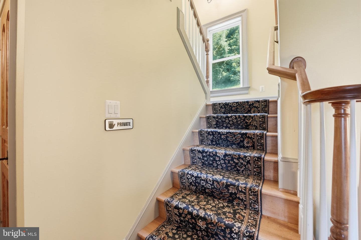 65 Clark Lane photo 27