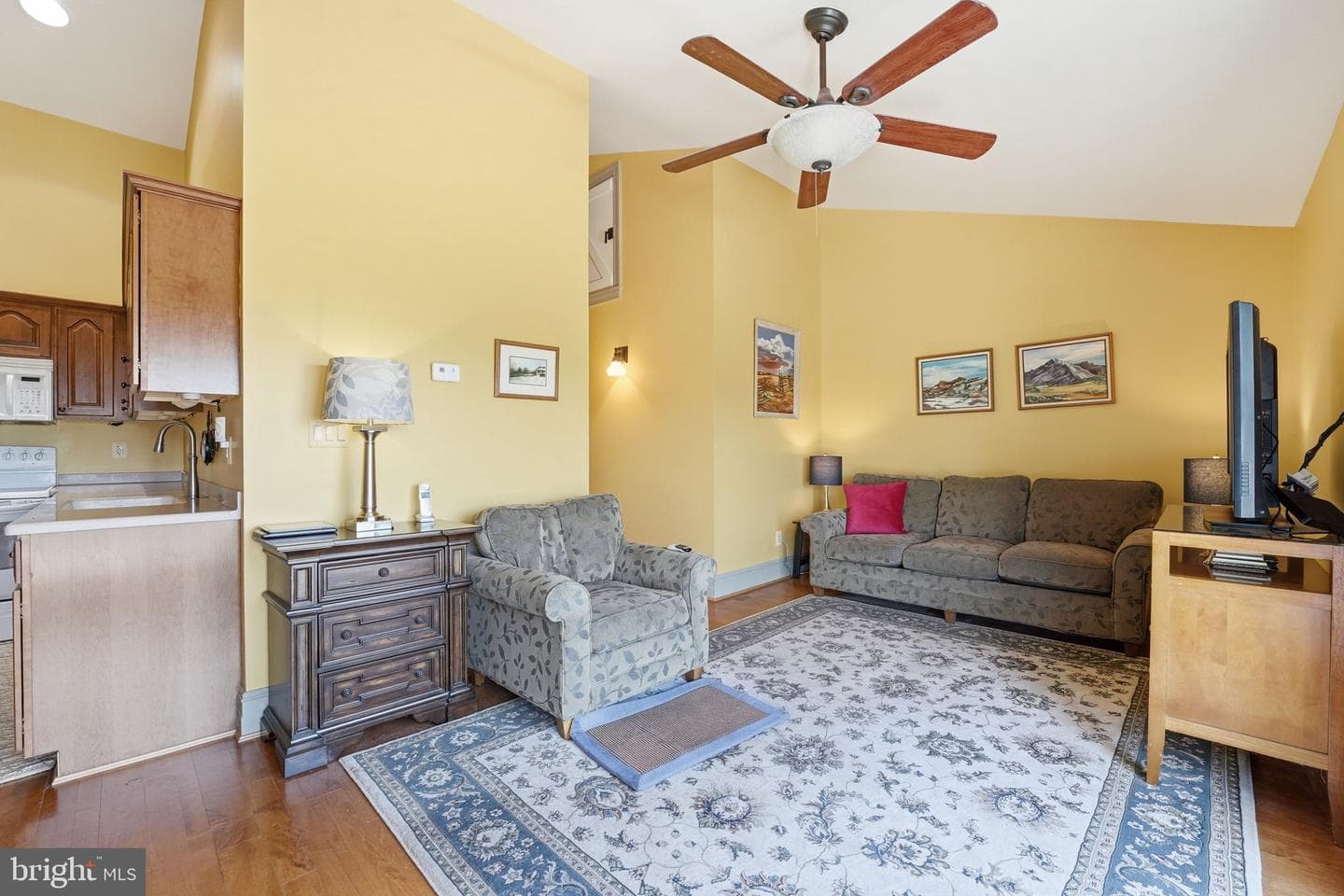 65 Clark Lane photo 33