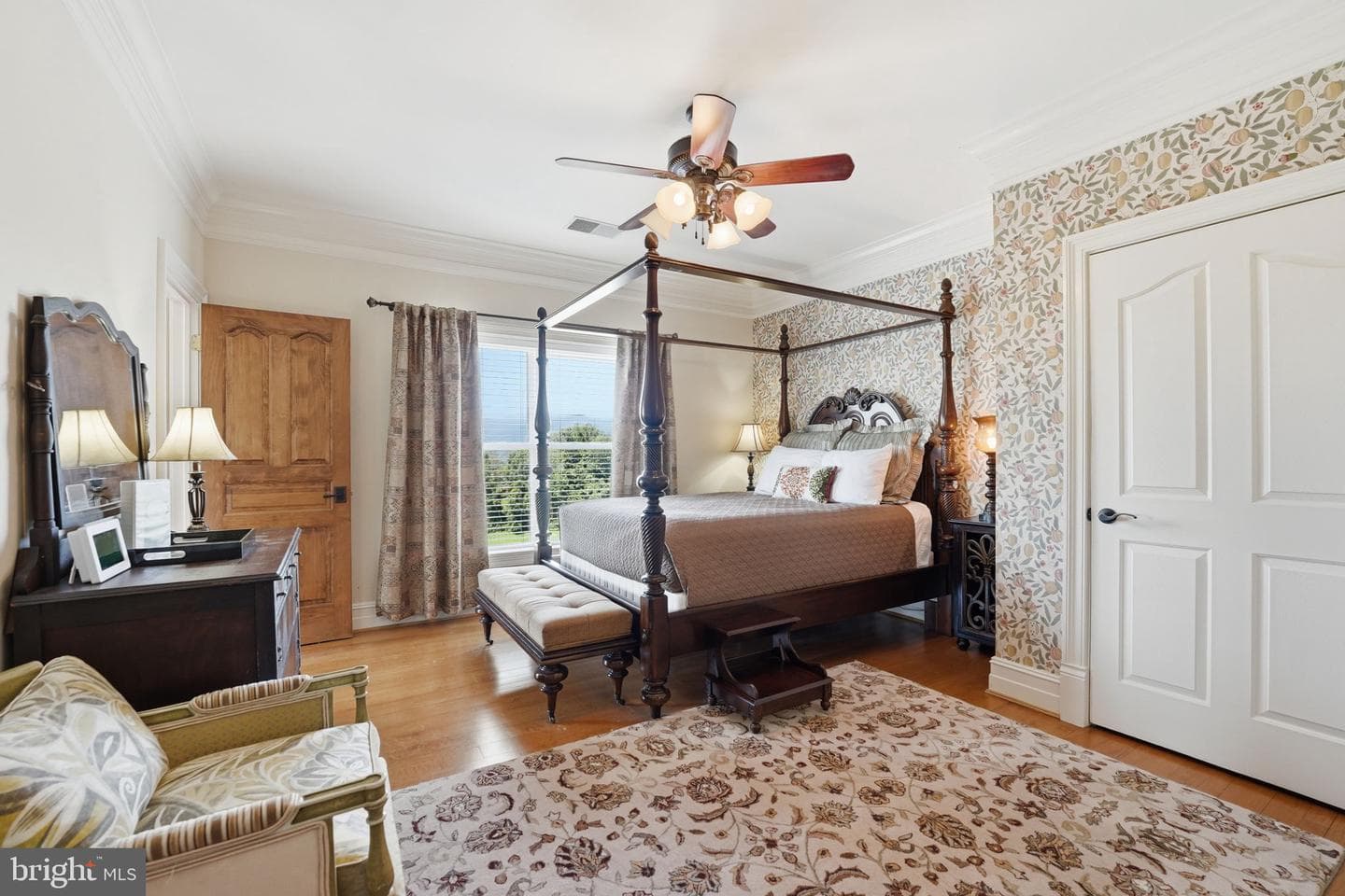 65 Clark Lane photo 52