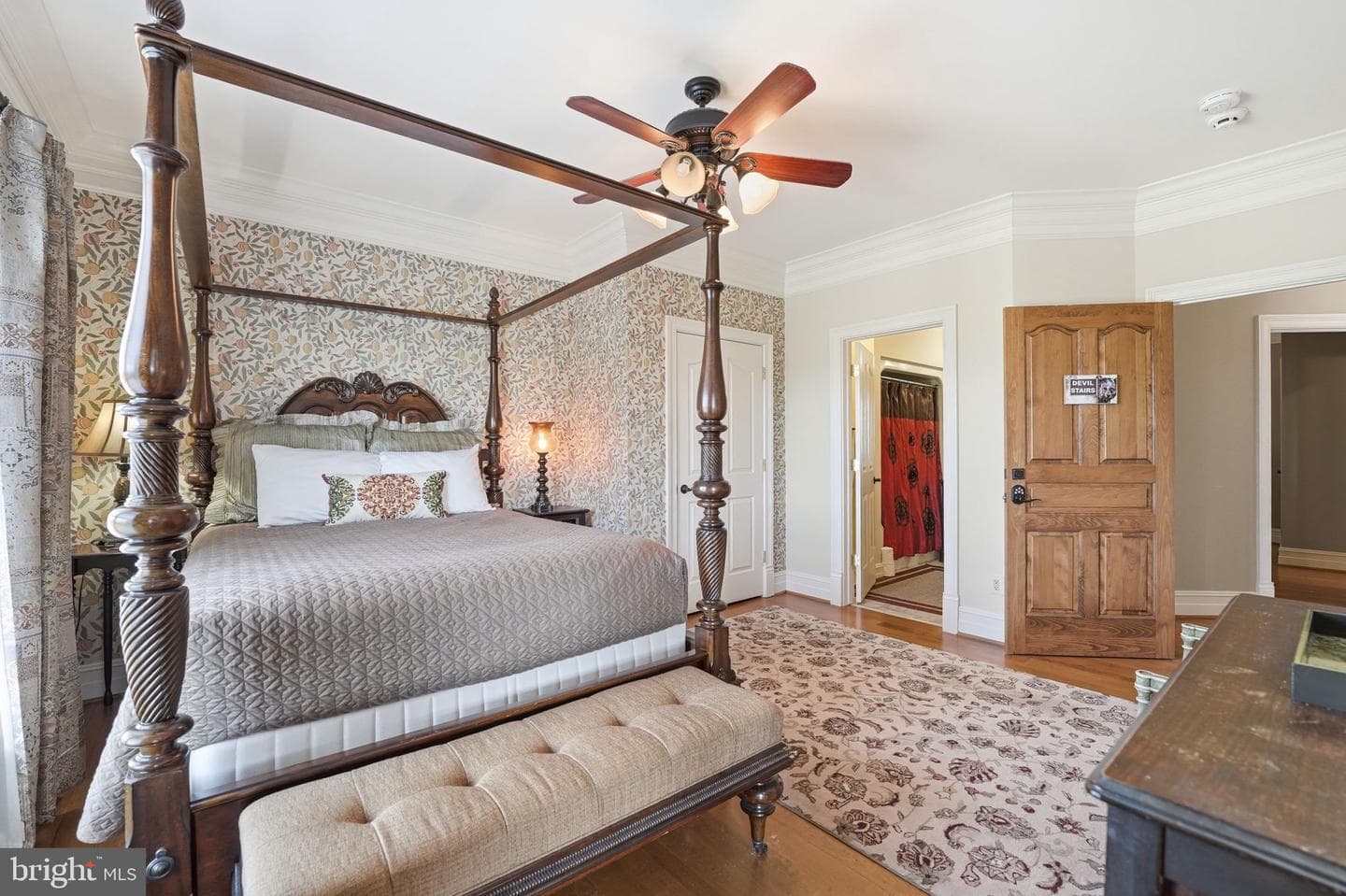 65 Clark Lane photo 54