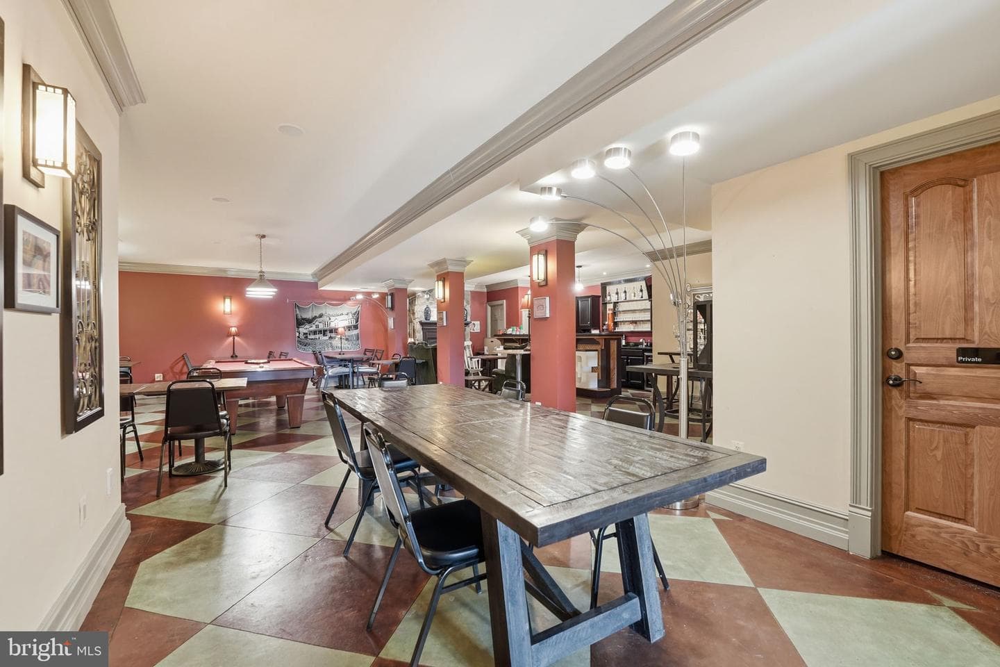 65 Clark Lane photo 59
