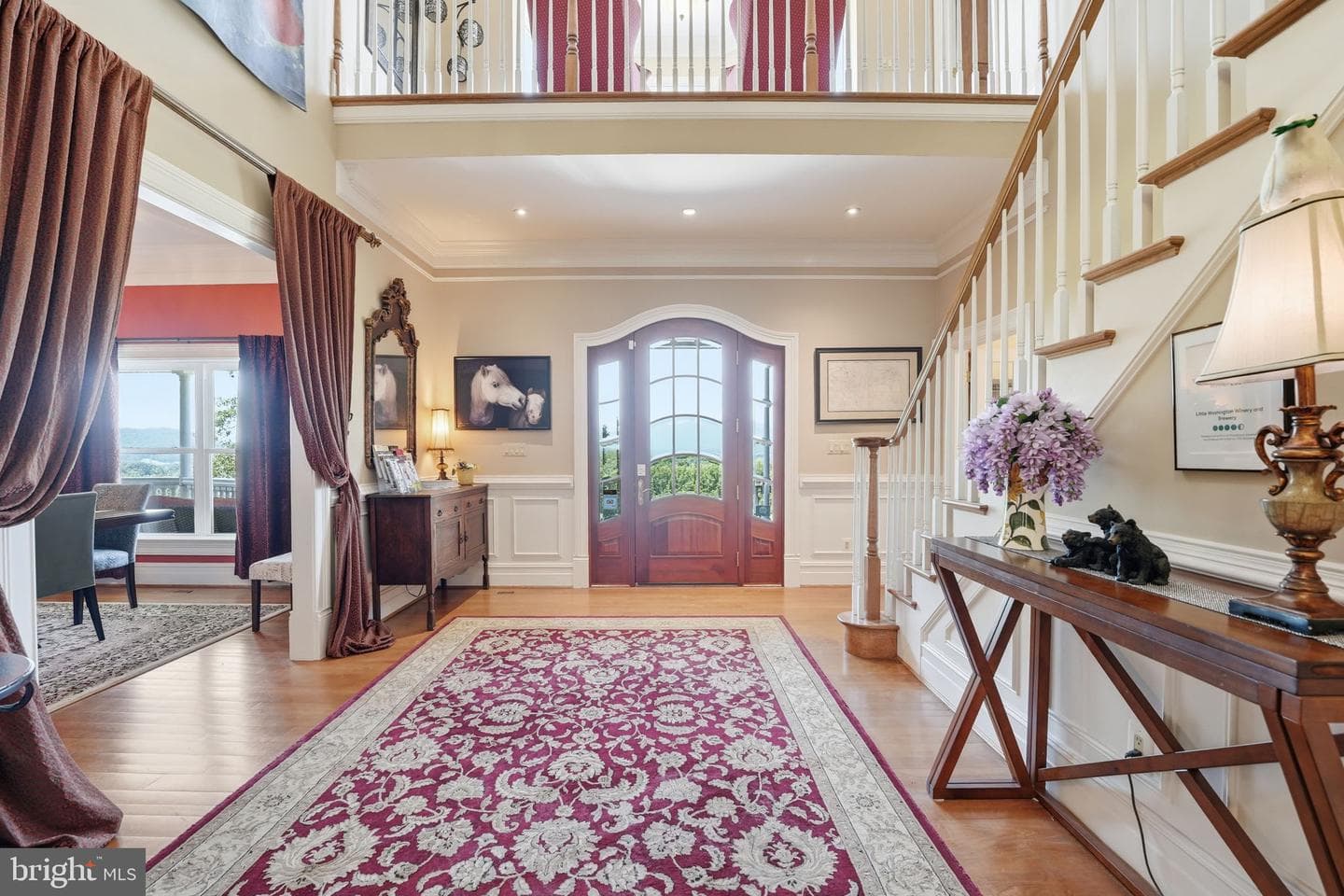 65 Clark Lane photo 6