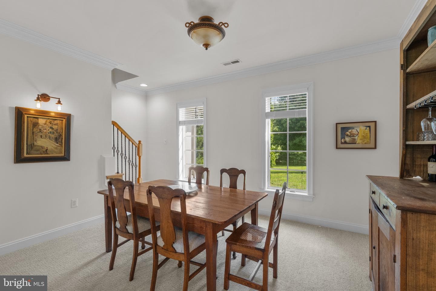 889 Ft Valley Road photo 13
