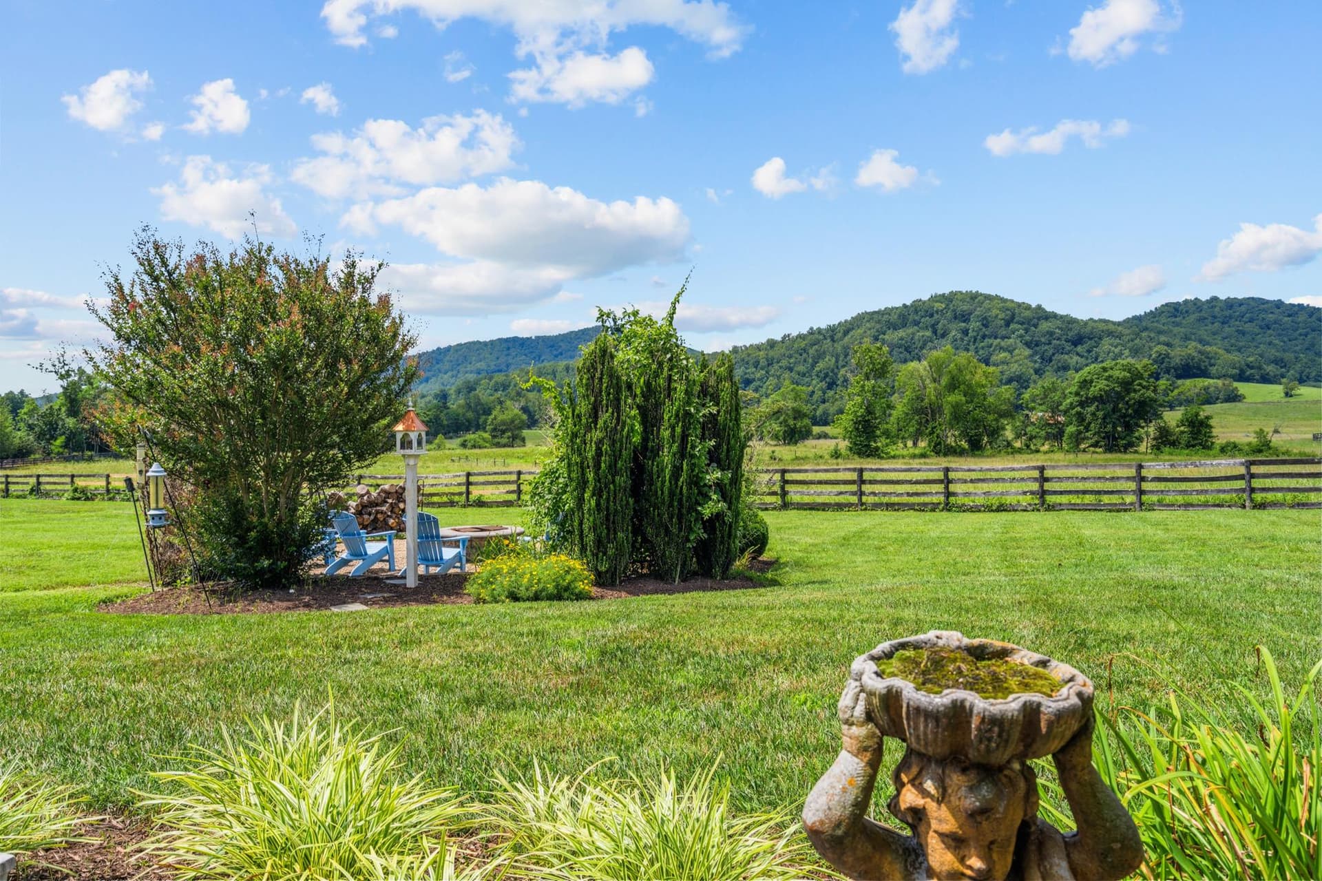 889 Ft Valley Road photo 24