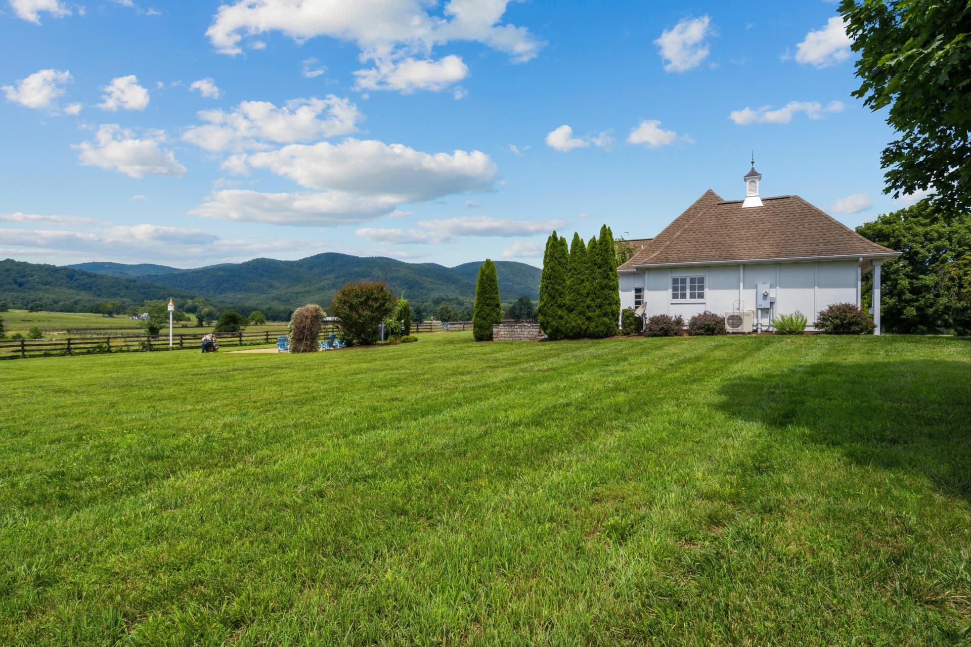 889 Ft Valley Road photo 33
