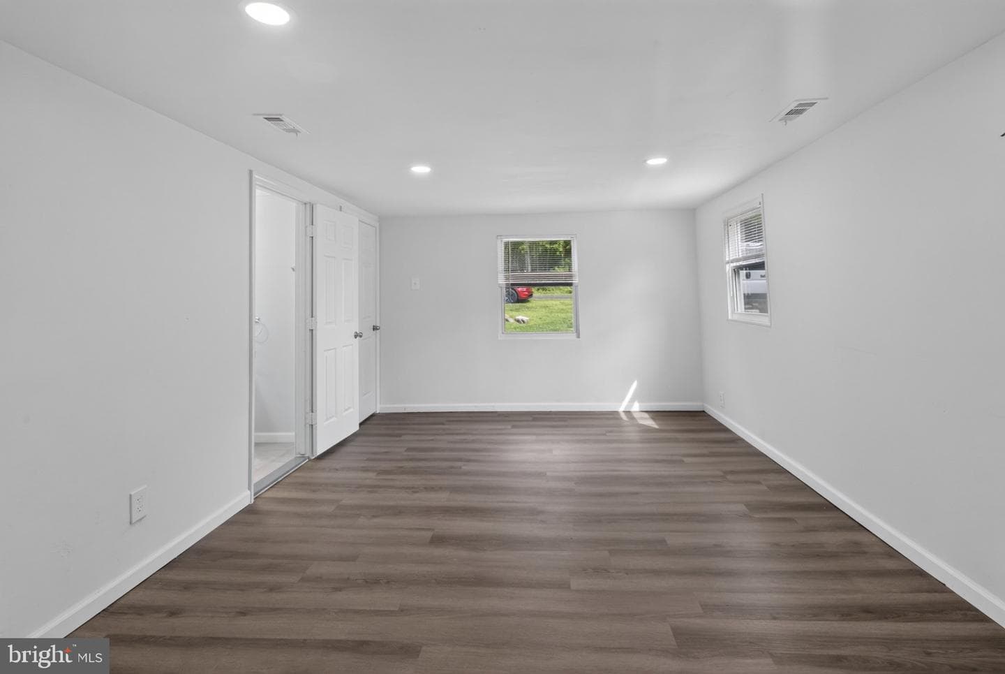 268 Rollins Ford Road photo 10