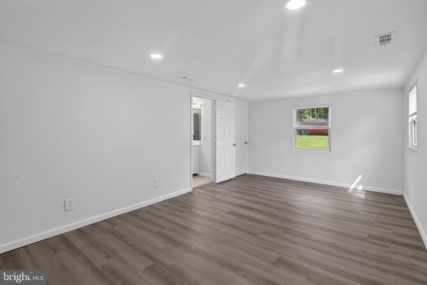 268 Rollins Ford Road photo 11