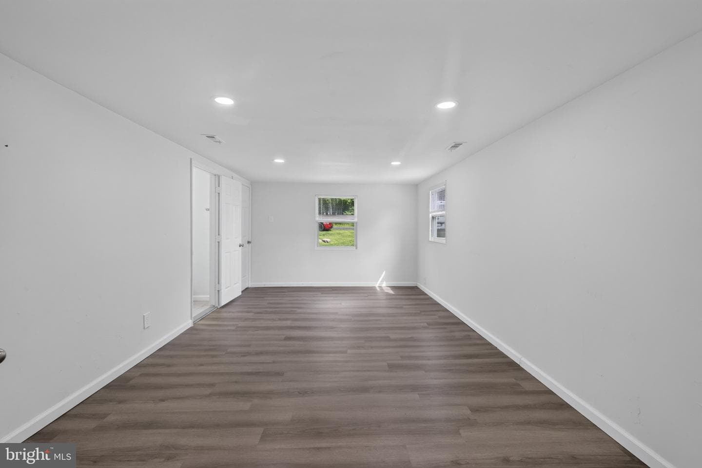 268 Rollins Ford Road photo 12