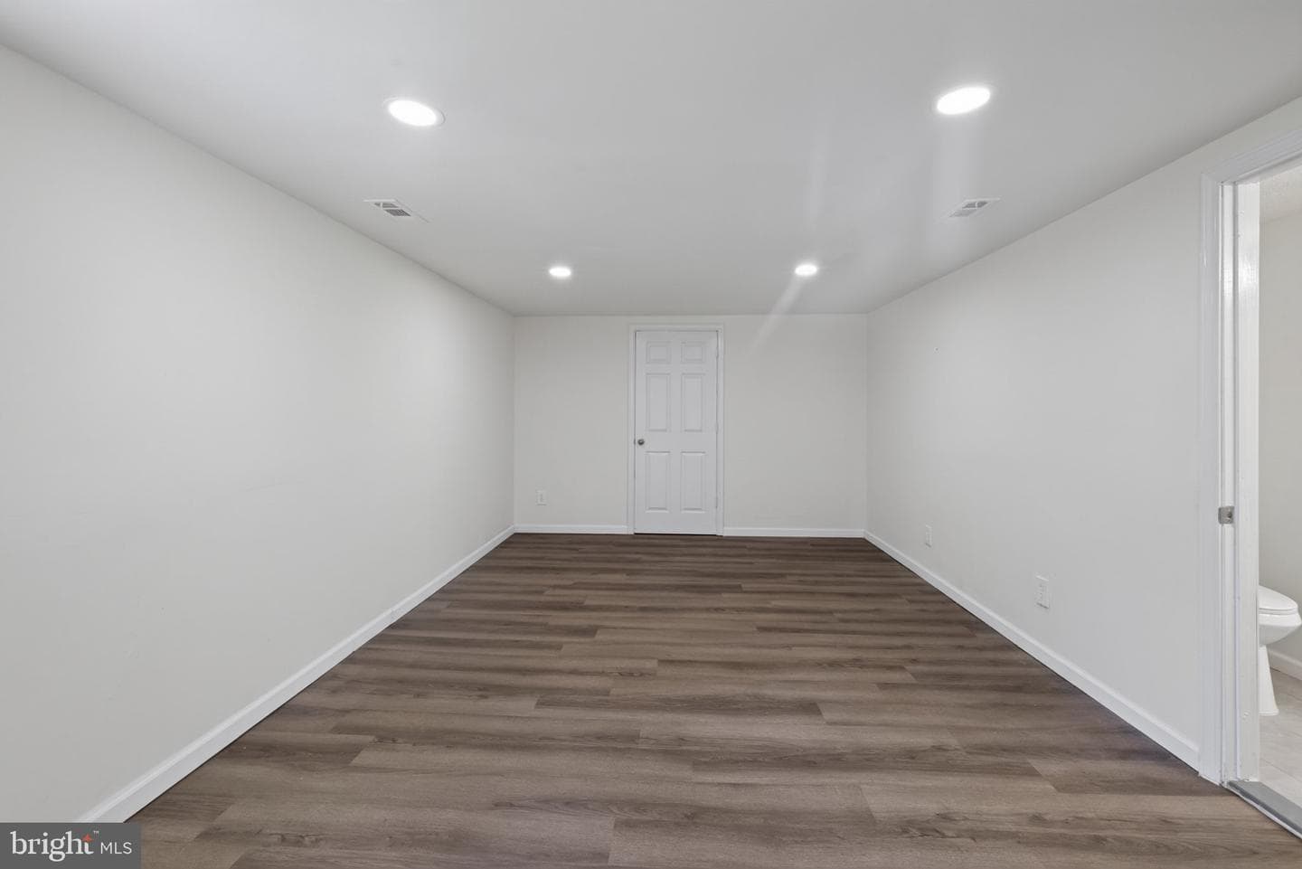 268 Rollins Ford Road photo 14
