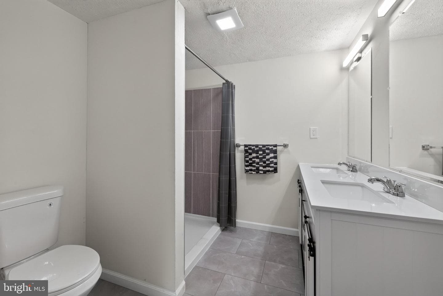 268 Rollins Ford Road photo 15