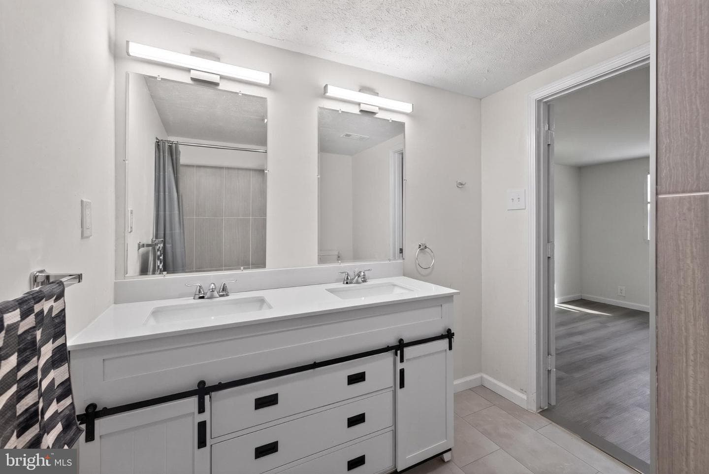 268 Rollins Ford Road photo 16
