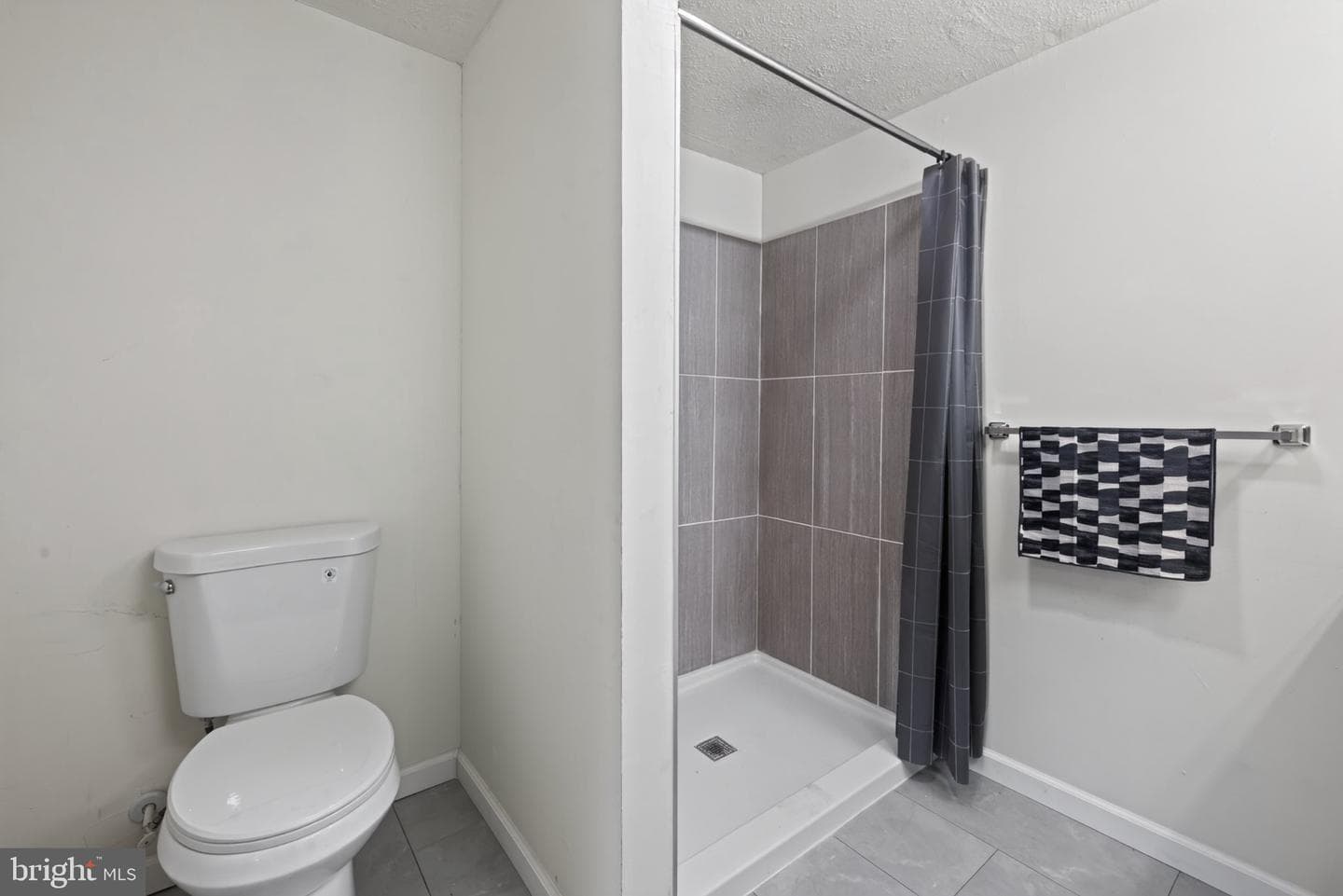 268 Rollins Ford Road photo 17