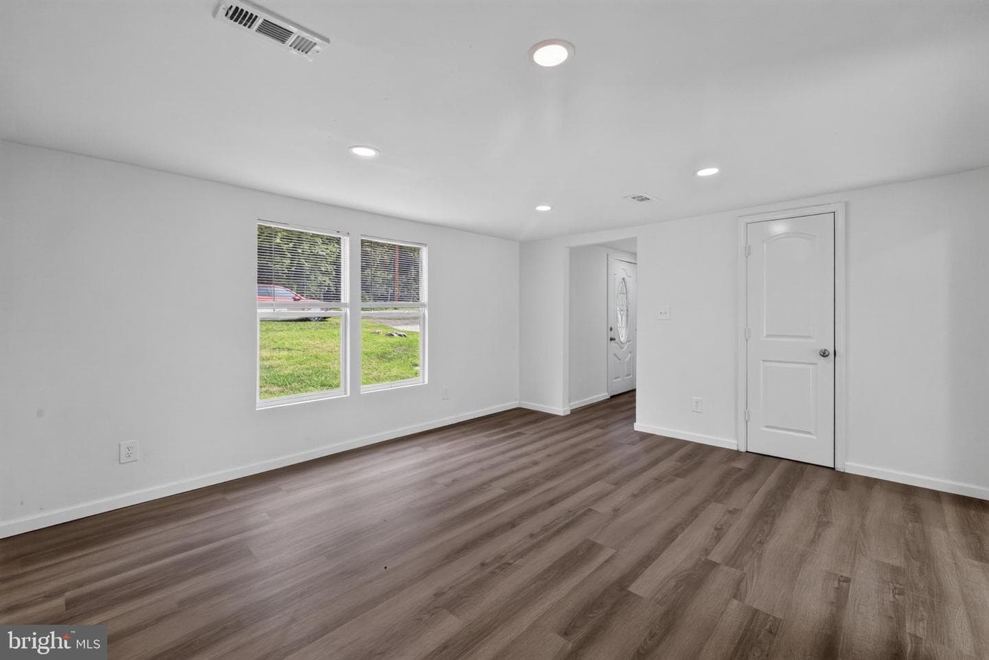 268 Rollins Ford Road photo 20