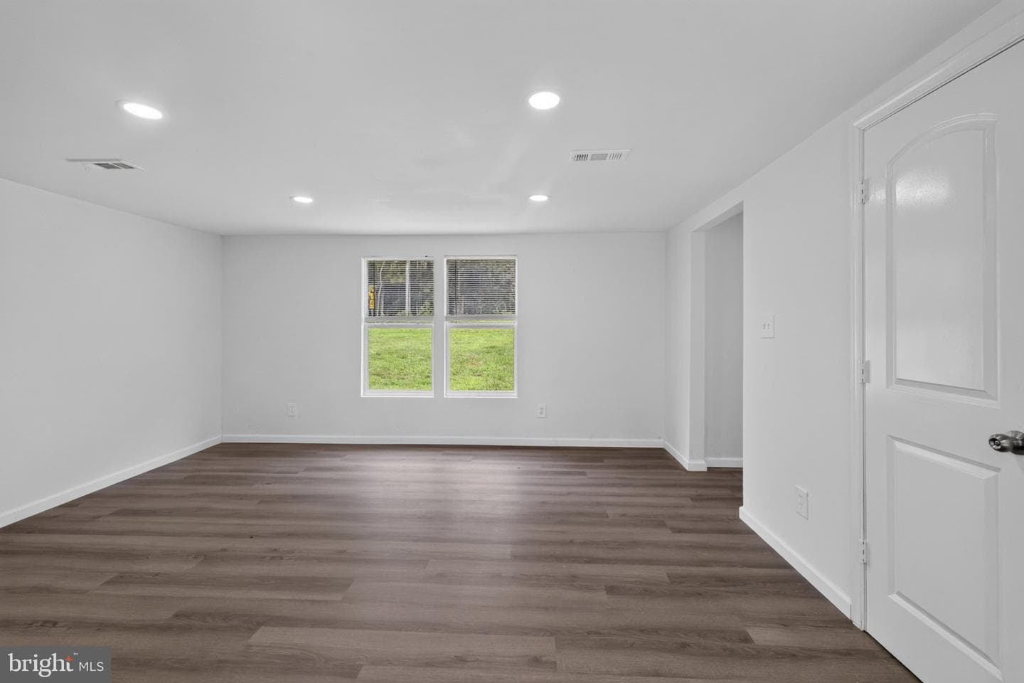 268 Rollins Ford Road photo 21