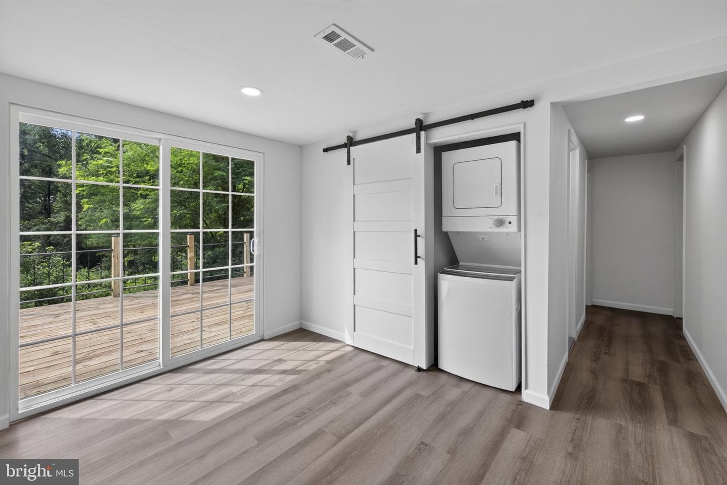 268 Rollins Ford Road photo 23