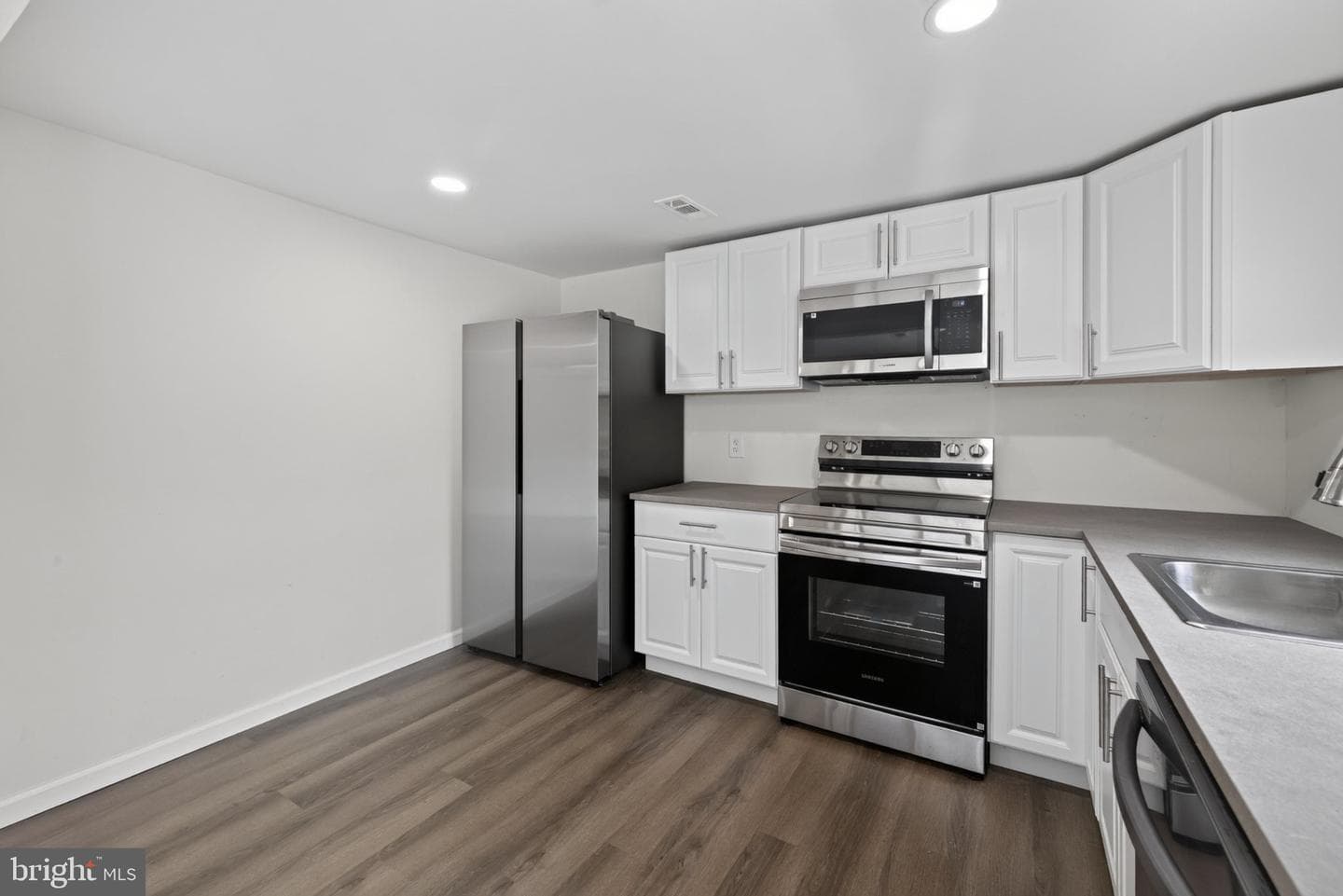 268 Rollins Ford Road photo 25