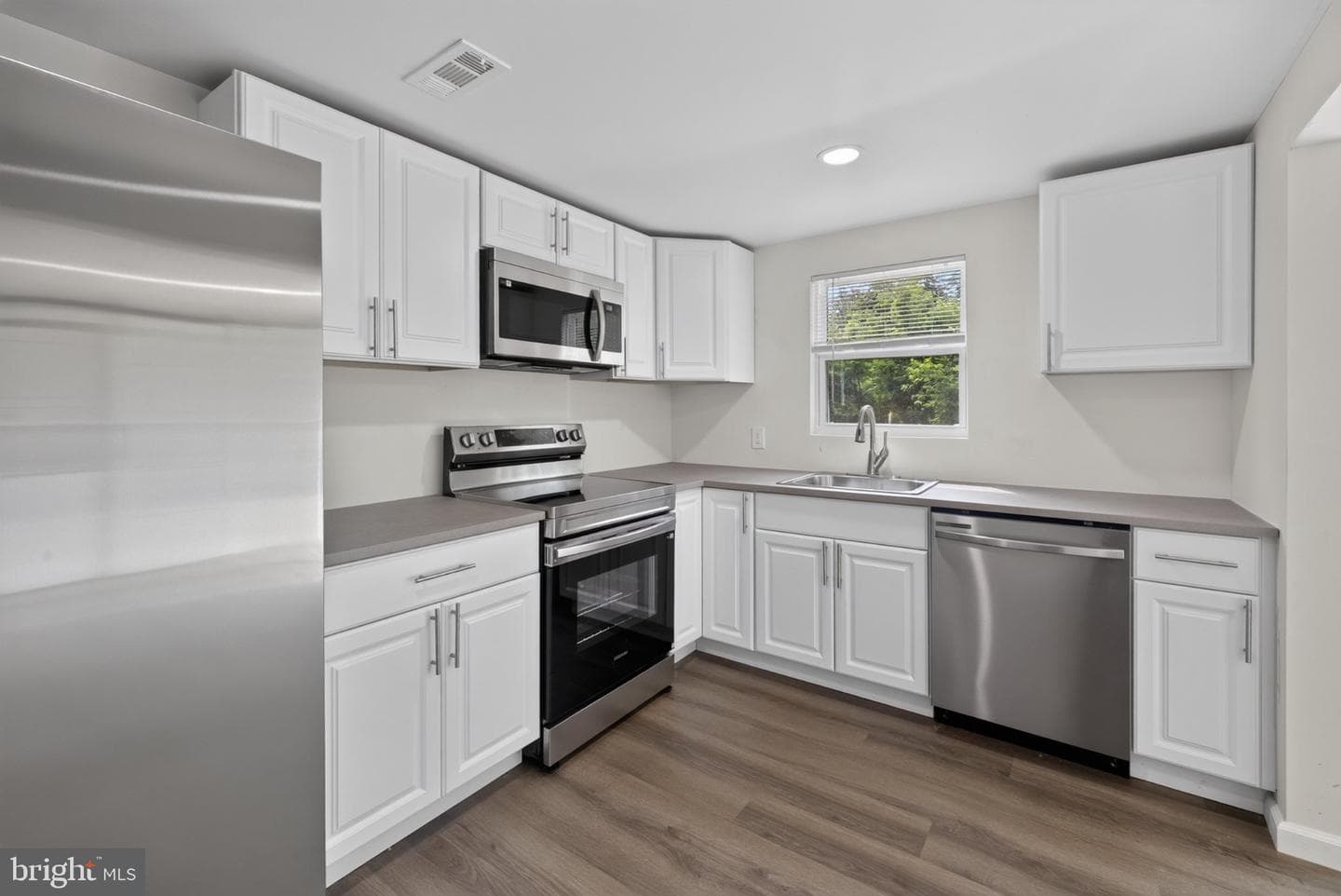 268 Rollins Ford Road photo 26