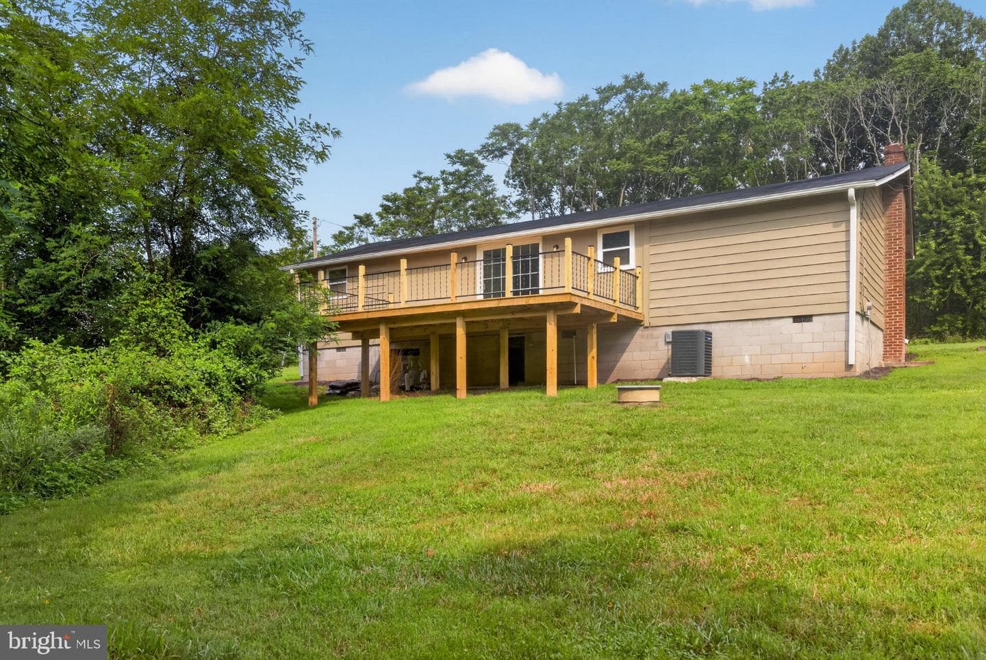 268 Rollins Ford Road photo 3