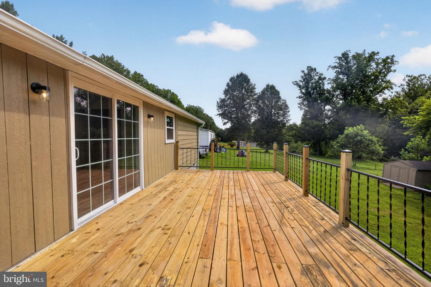 268 Rollins Ford Road photo 30
