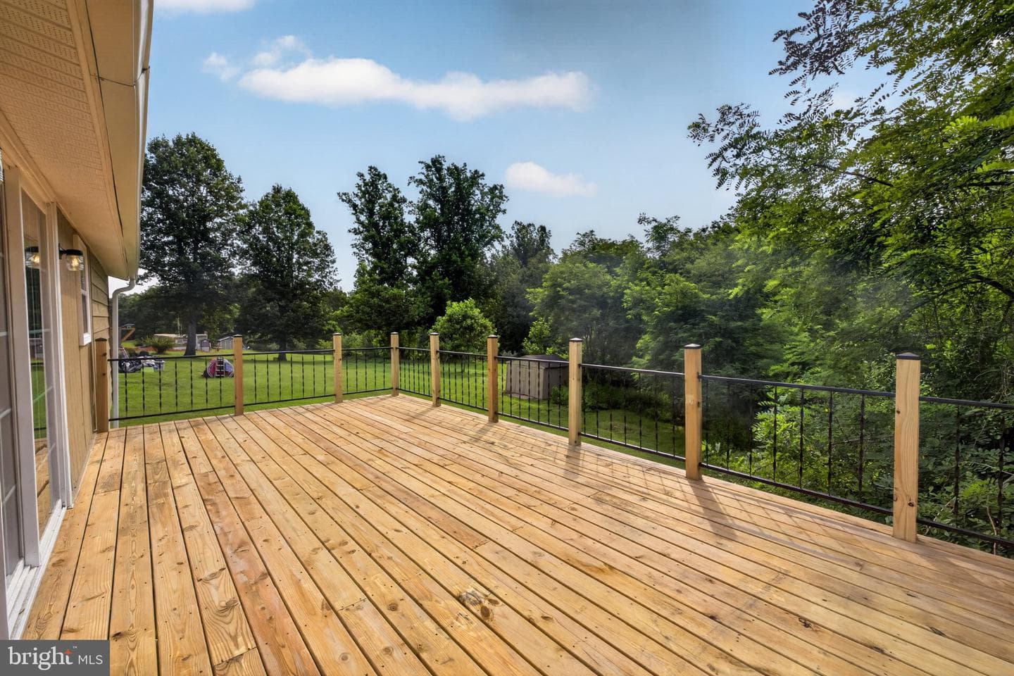 268 Rollins Ford Road photo 31