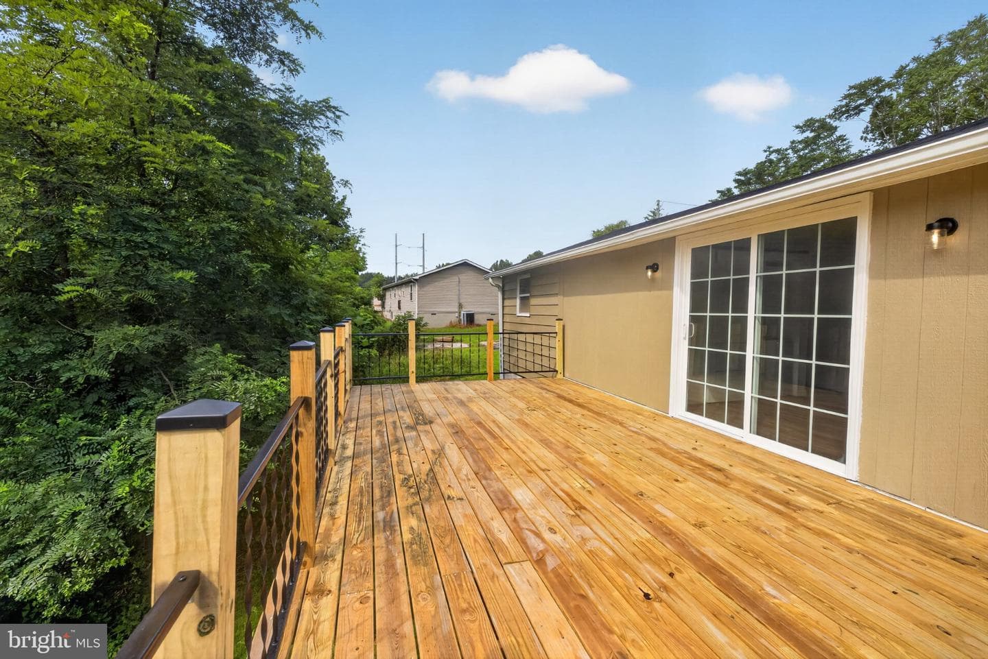 268 Rollins Ford Road photo 33