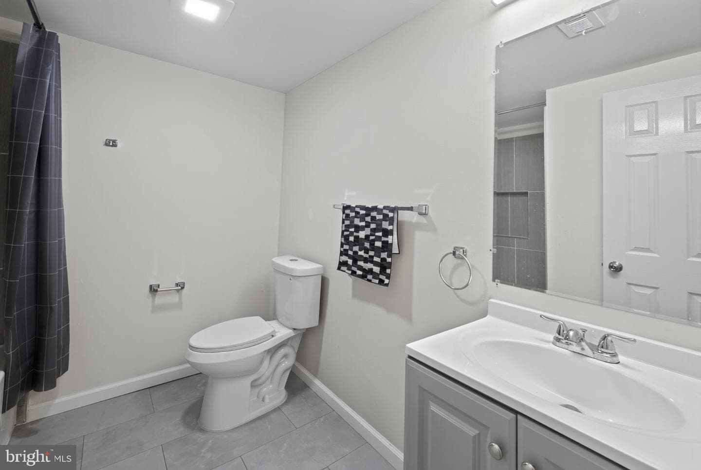 268 Rollins Ford Road photo 36