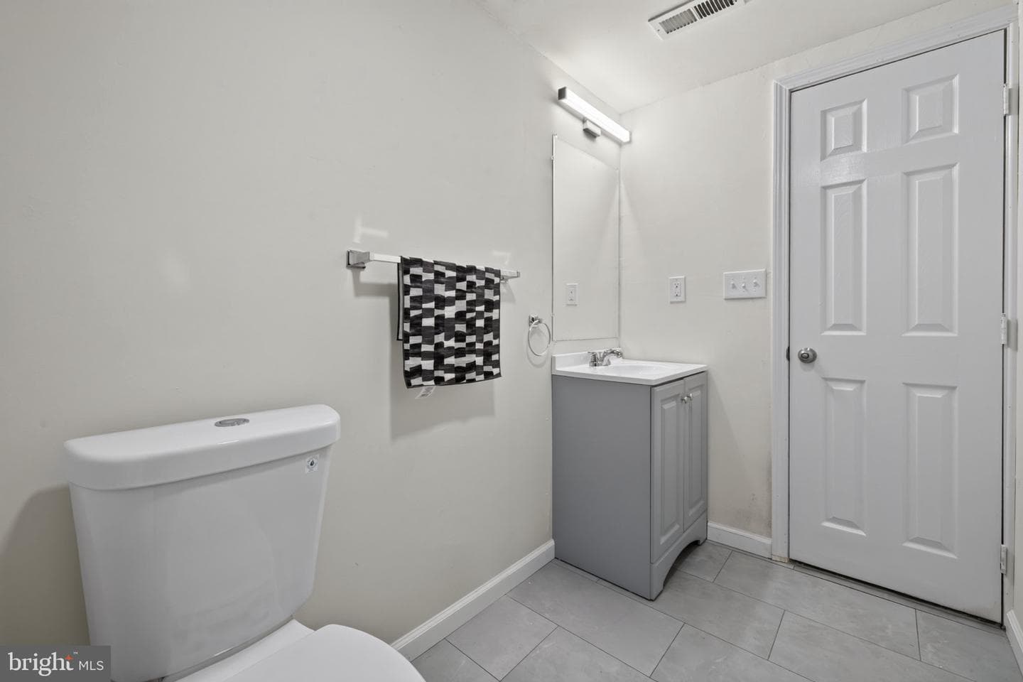 268 Rollins Ford Road photo 38