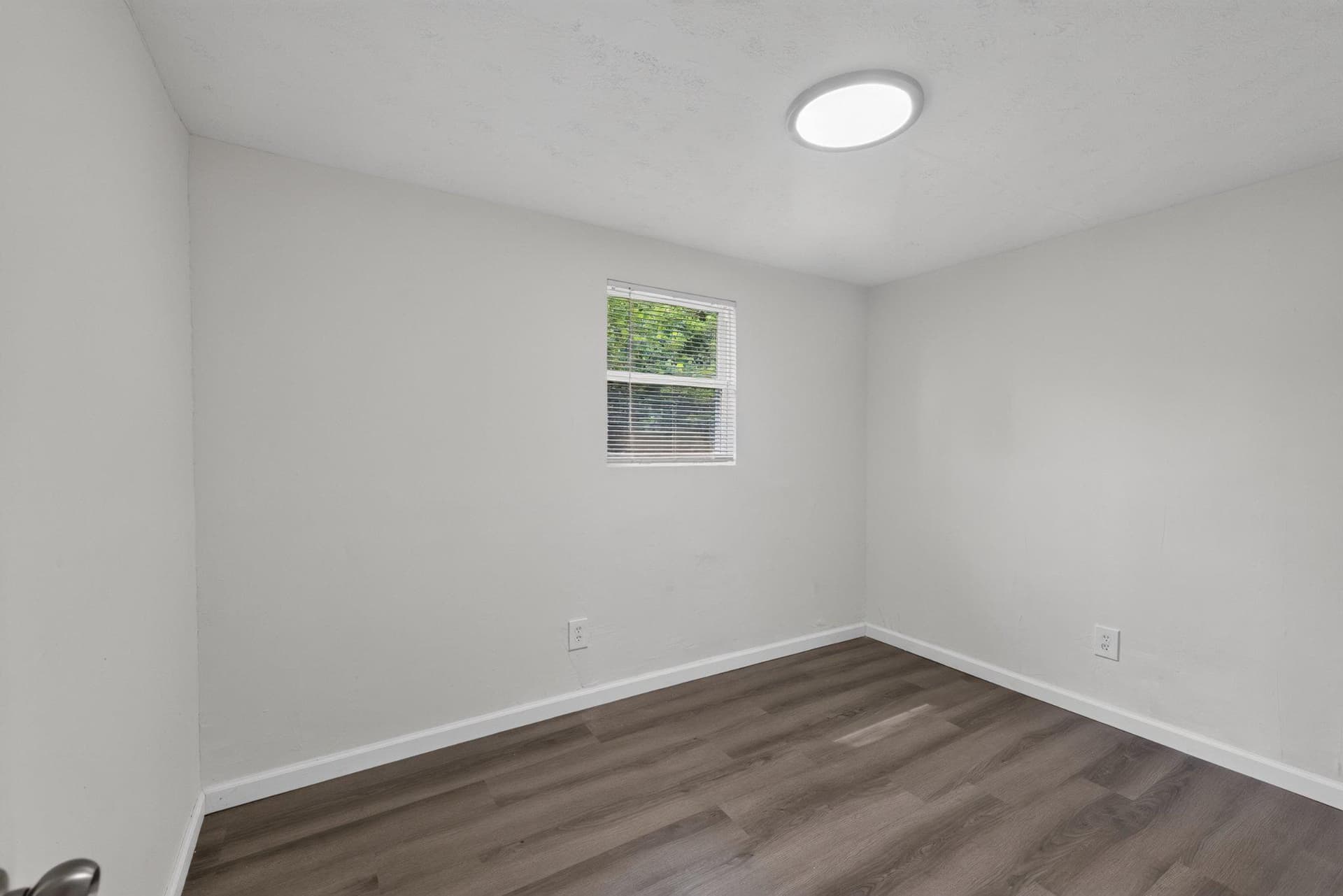 268 Rollins Ford Road photo 39