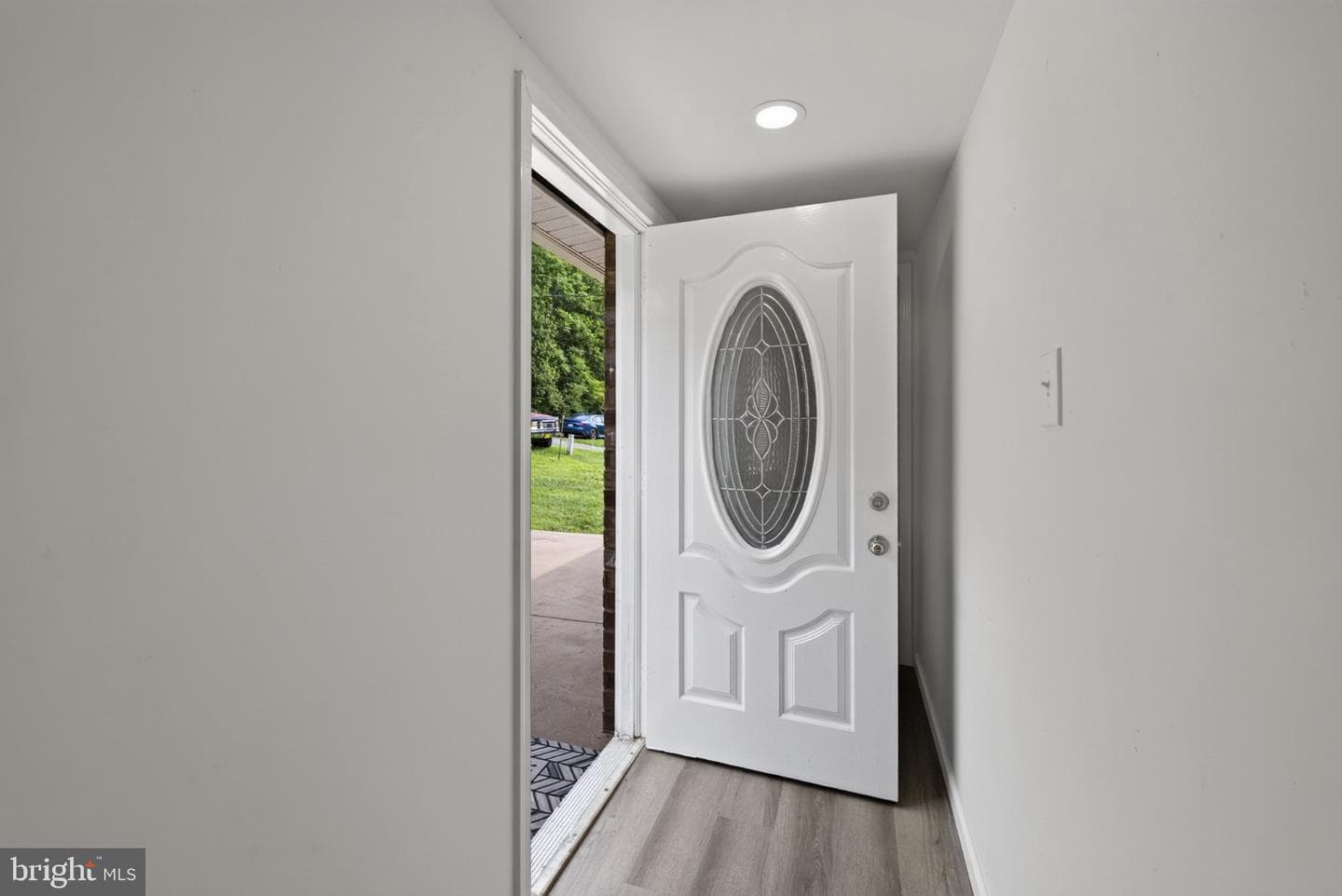 268 Rollins Ford Road photo 4